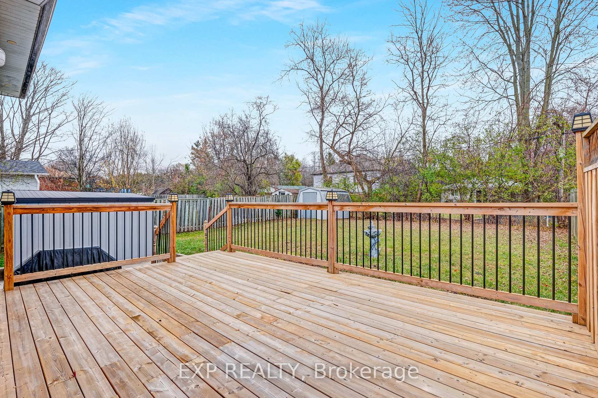 Photo 37 of 29 Alice Avenue, Georgina, Historic Lakeshore Communities — HOMEH