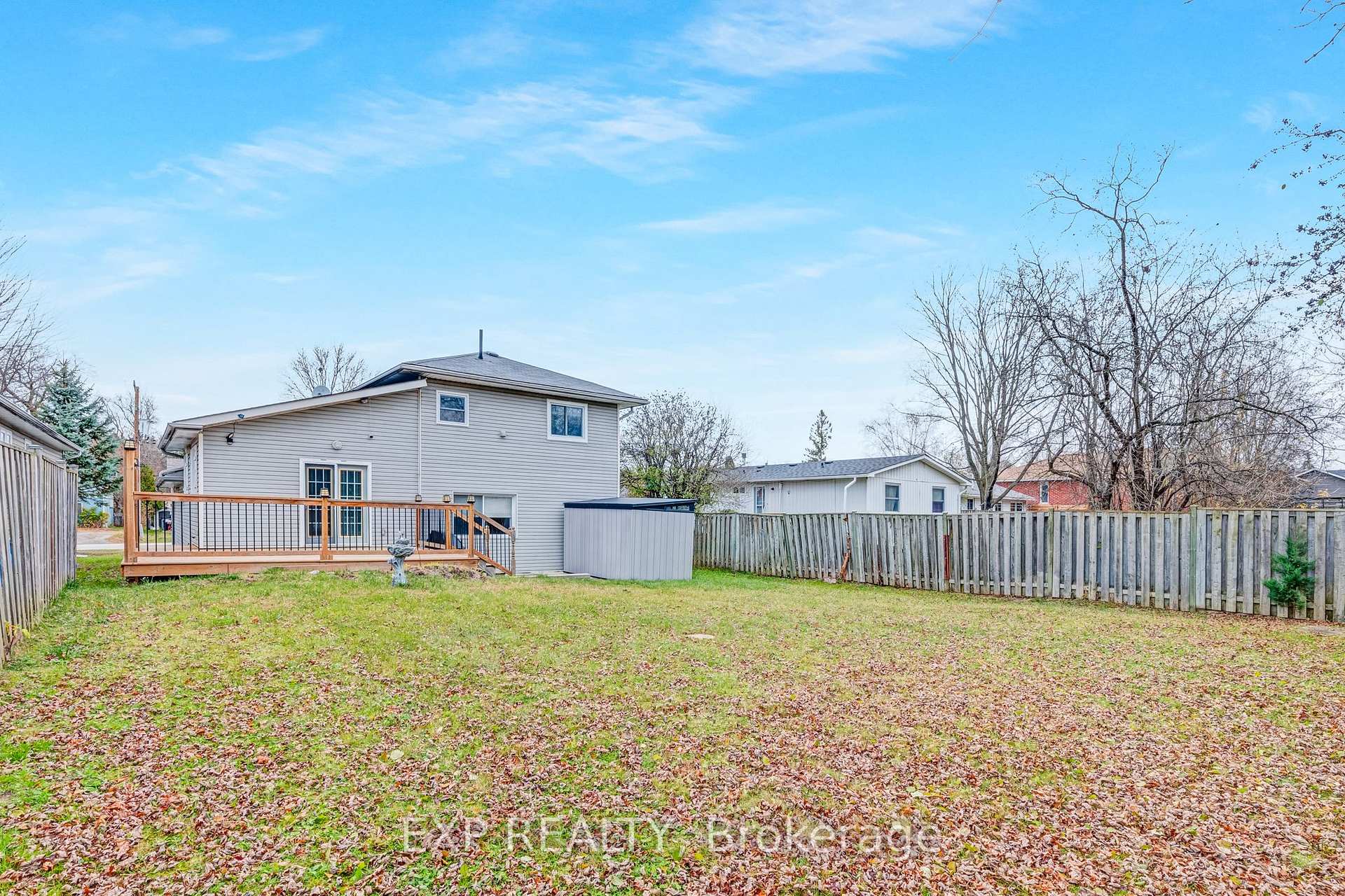 Photo 38 of 29 Alice Avenue, Georgina, Historic Lakeshore Communities — HOMEH