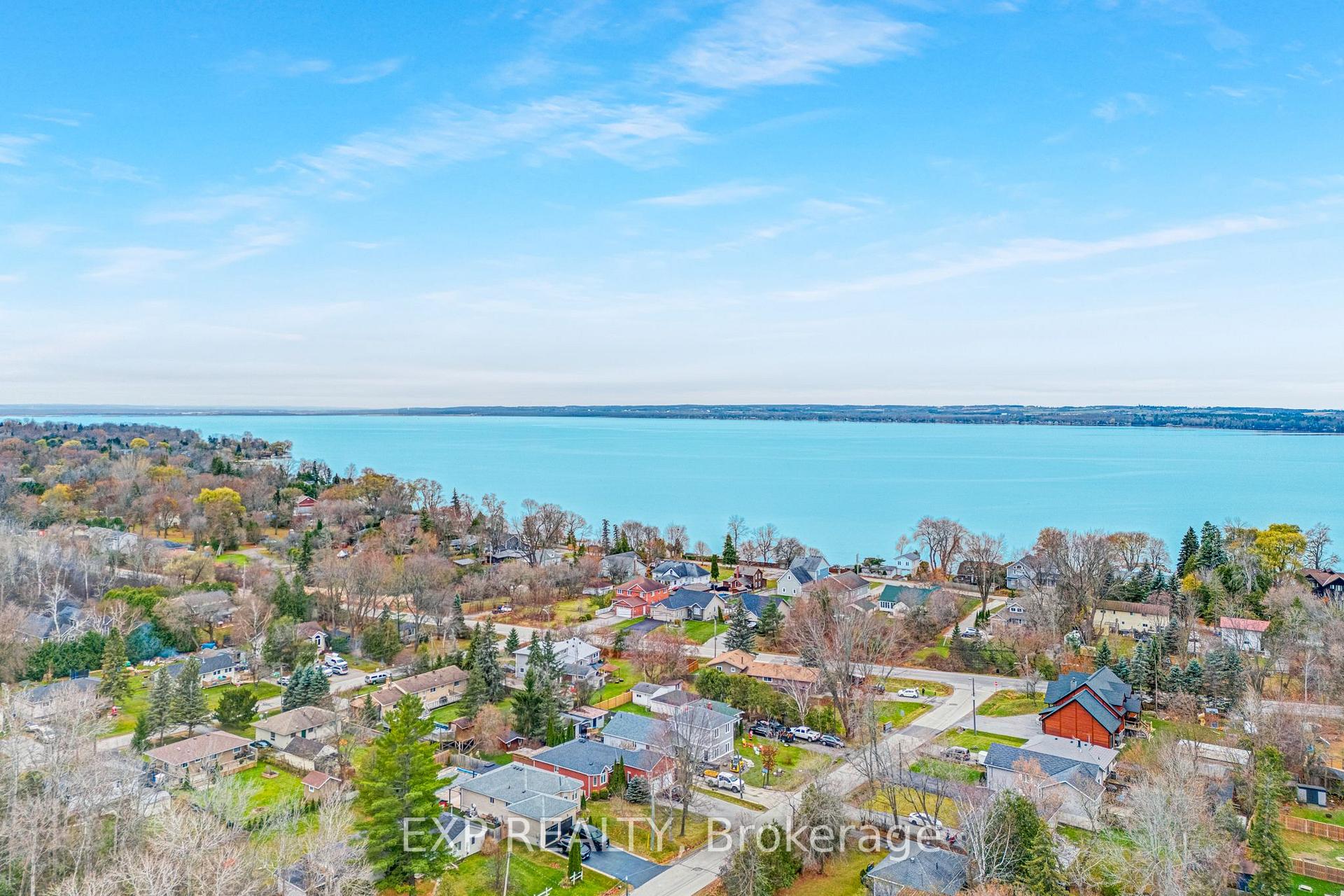 Photo 40 of 29 Alice Avenue, Georgina, Historic Lakeshore Communities — HOMEH