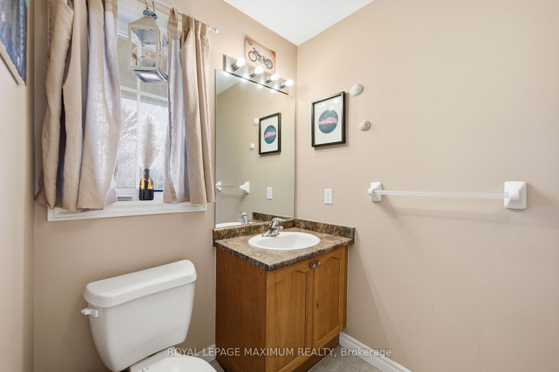 Photo 23 of 12A Marsellus Drive, Barrie, Holly — HOMEH