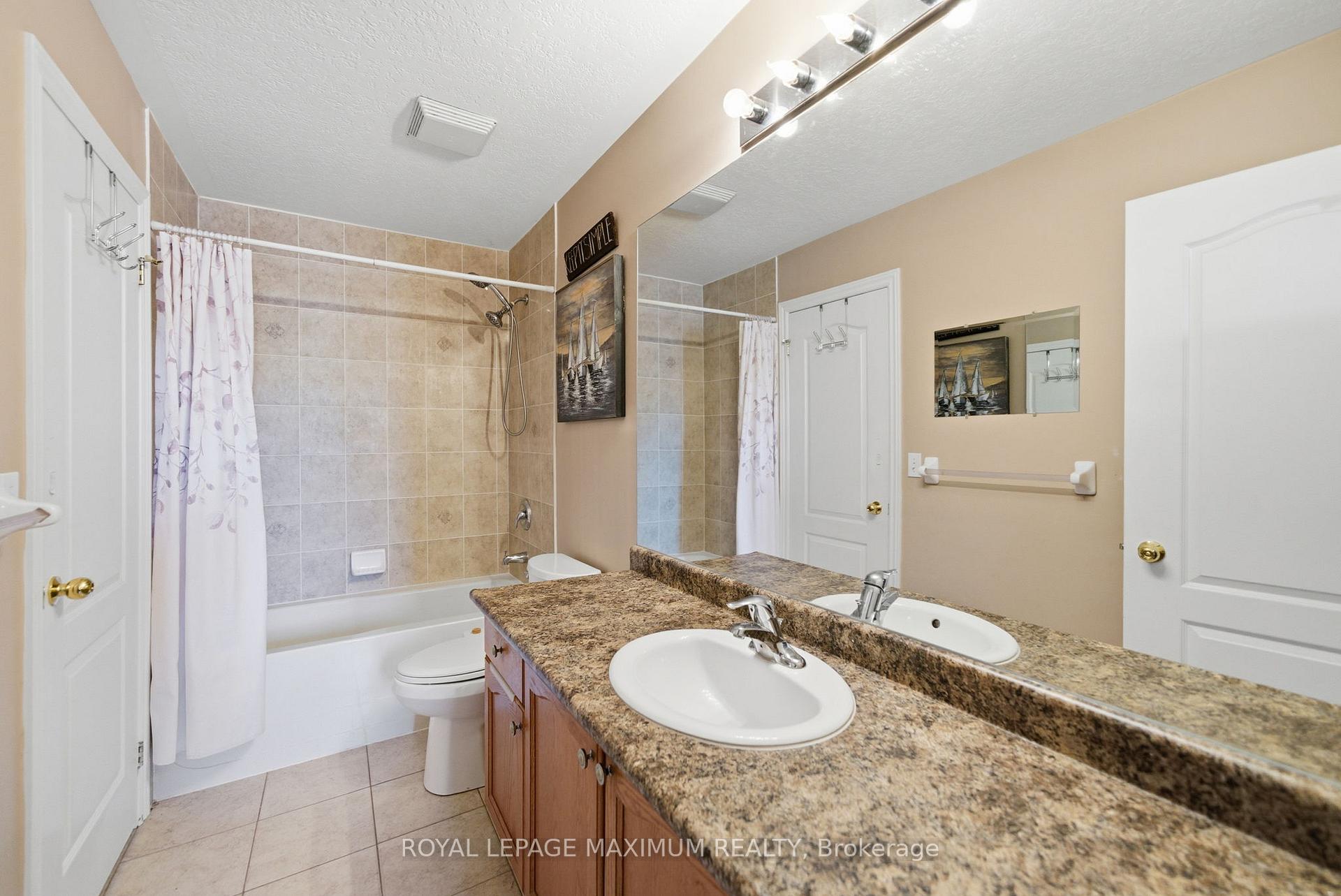 Photo 30 of 12A Marsellus Drive, Barrie, Holly — HOMEH