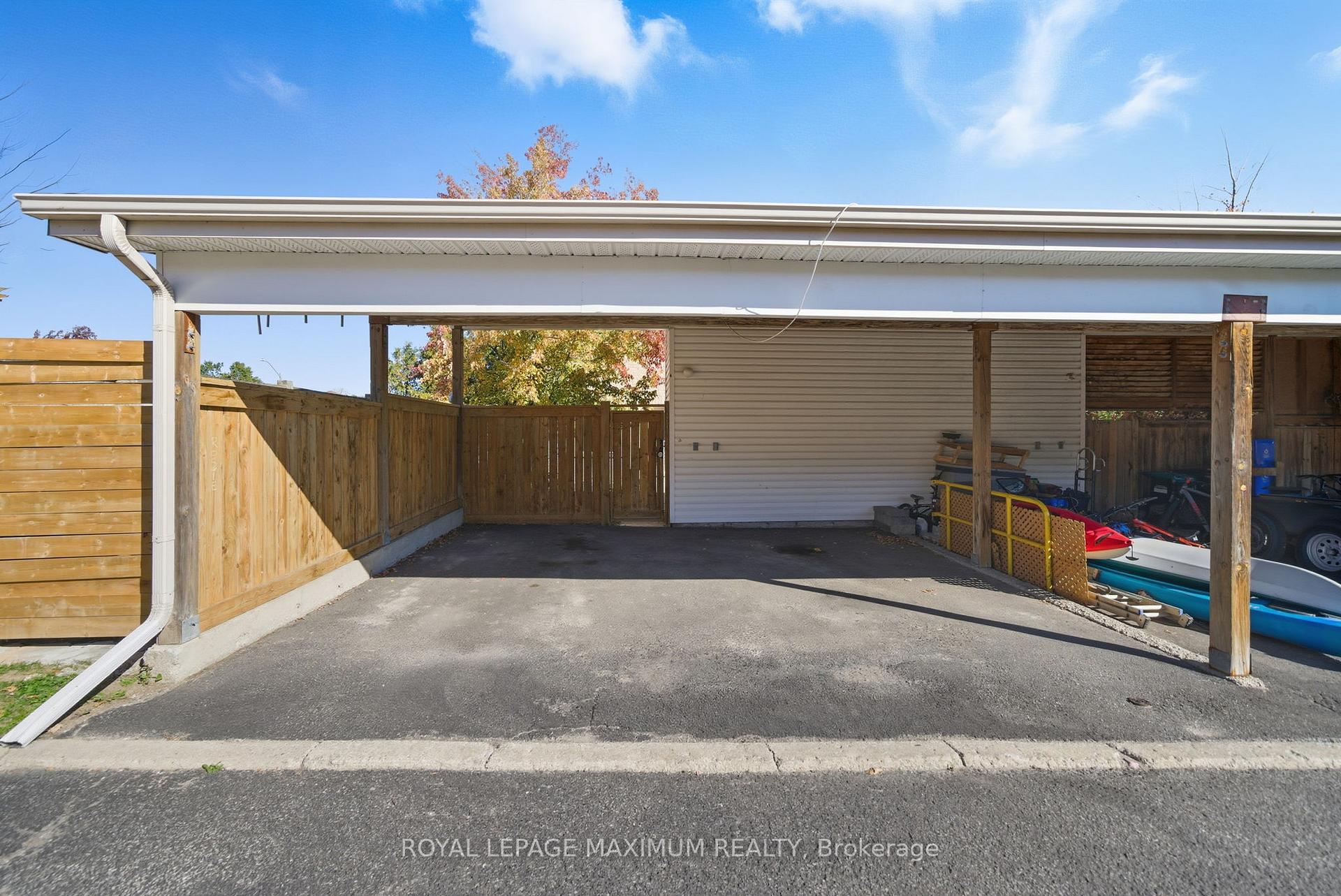 Photo 44 of 12A Marsellus Drive, Barrie, Holly — HOMEH