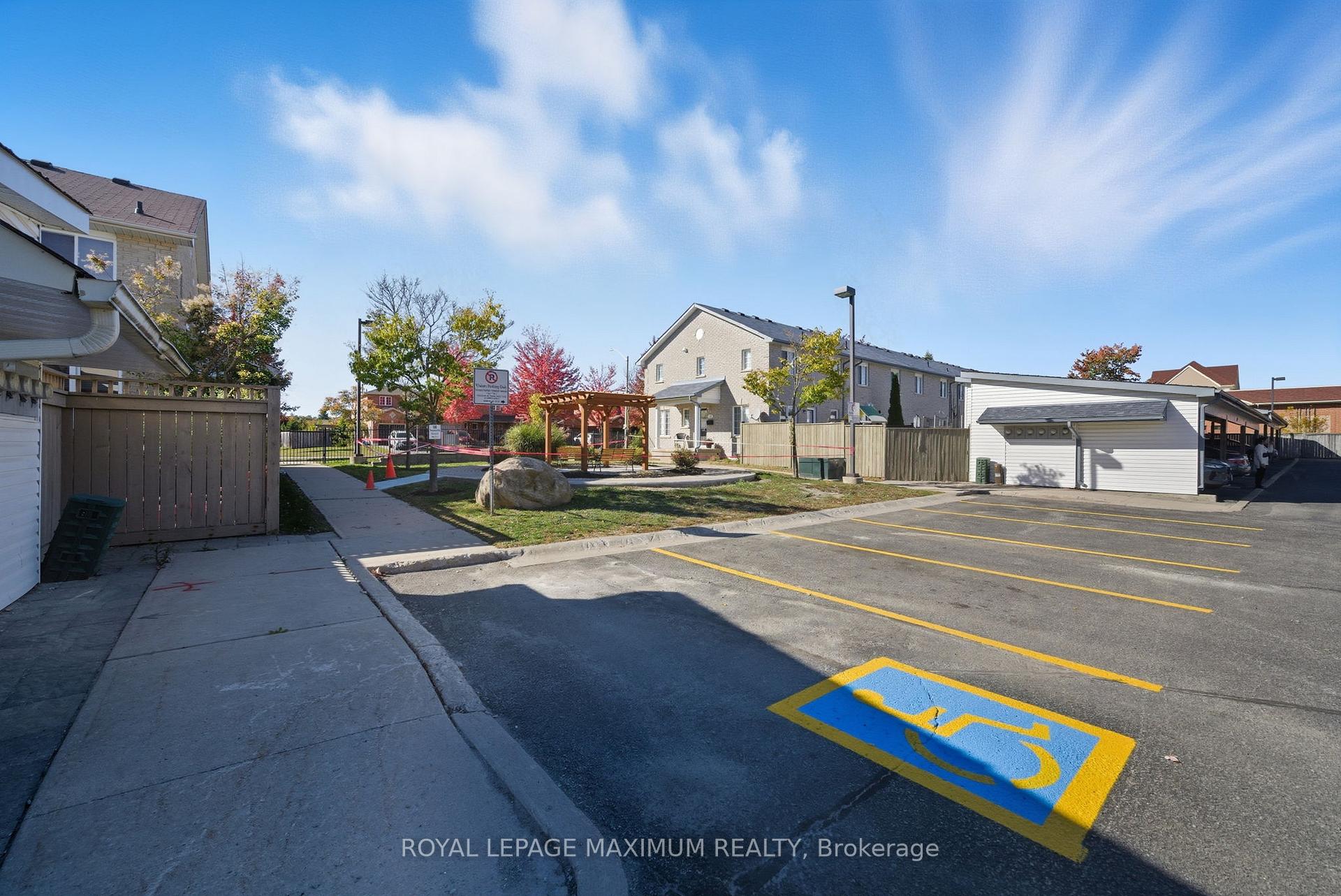 Photo 41 of 12A Marsellus Drive, Barrie, Holly — HOMEH