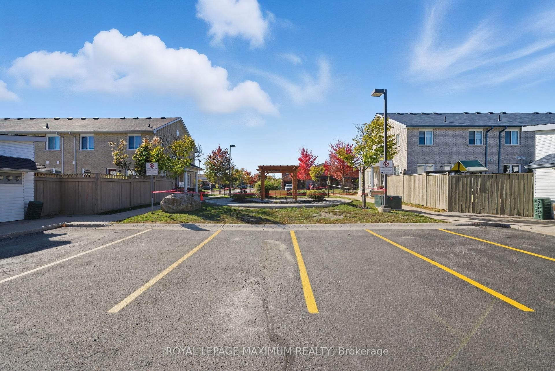 Photo 43 of 12A Marsellus Drive, Barrie, Holly — HOMEH