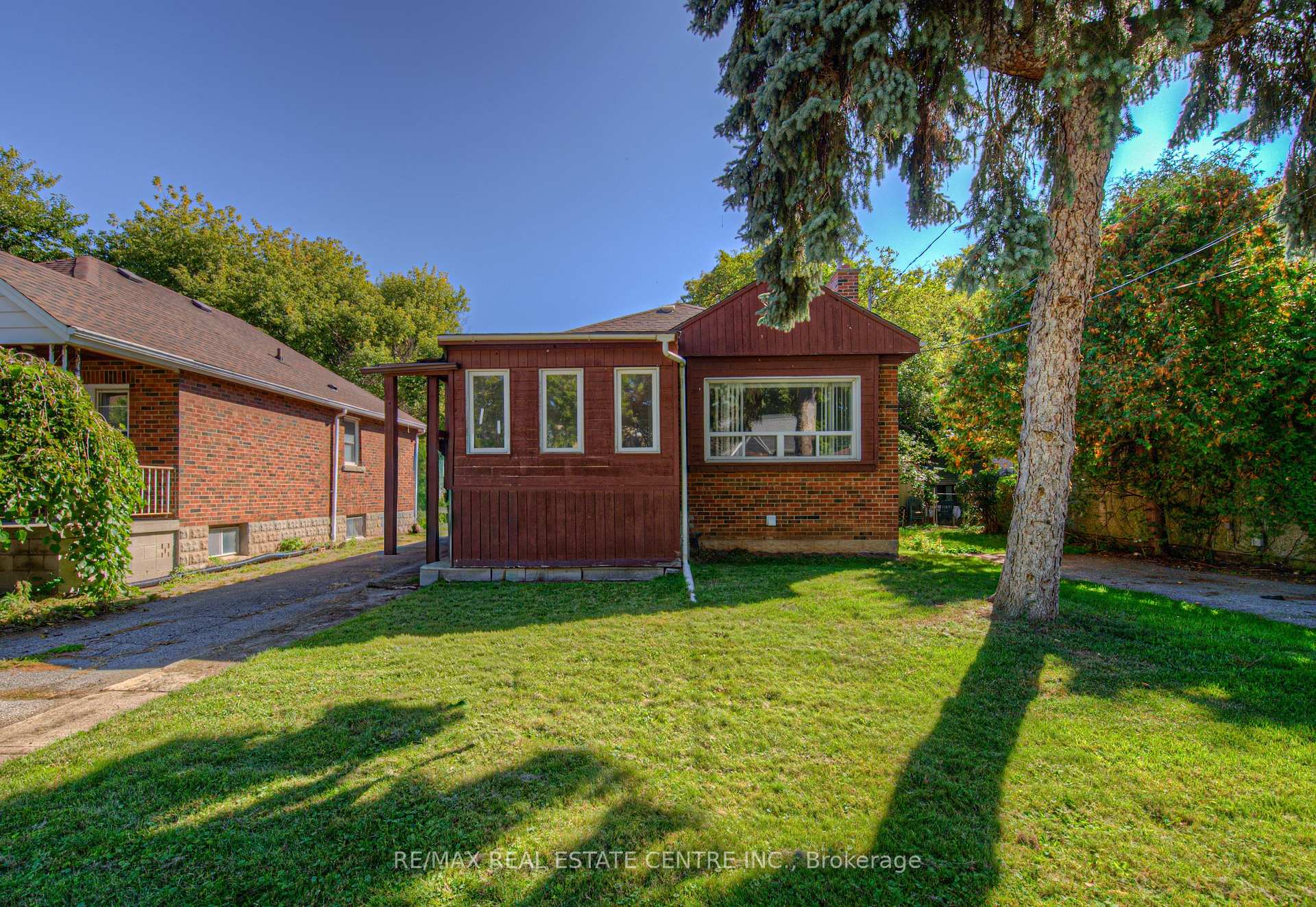 Photo 1 of 77 Emerson Street, Hamilton, Ainslie Wood — HOMEH