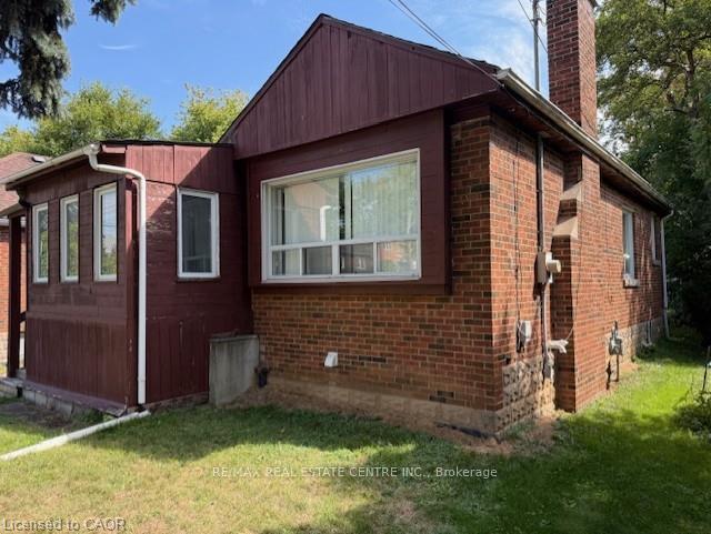 Photo 2 of 77 Emerson Street, Hamilton, Ainslie Wood — HOMEH