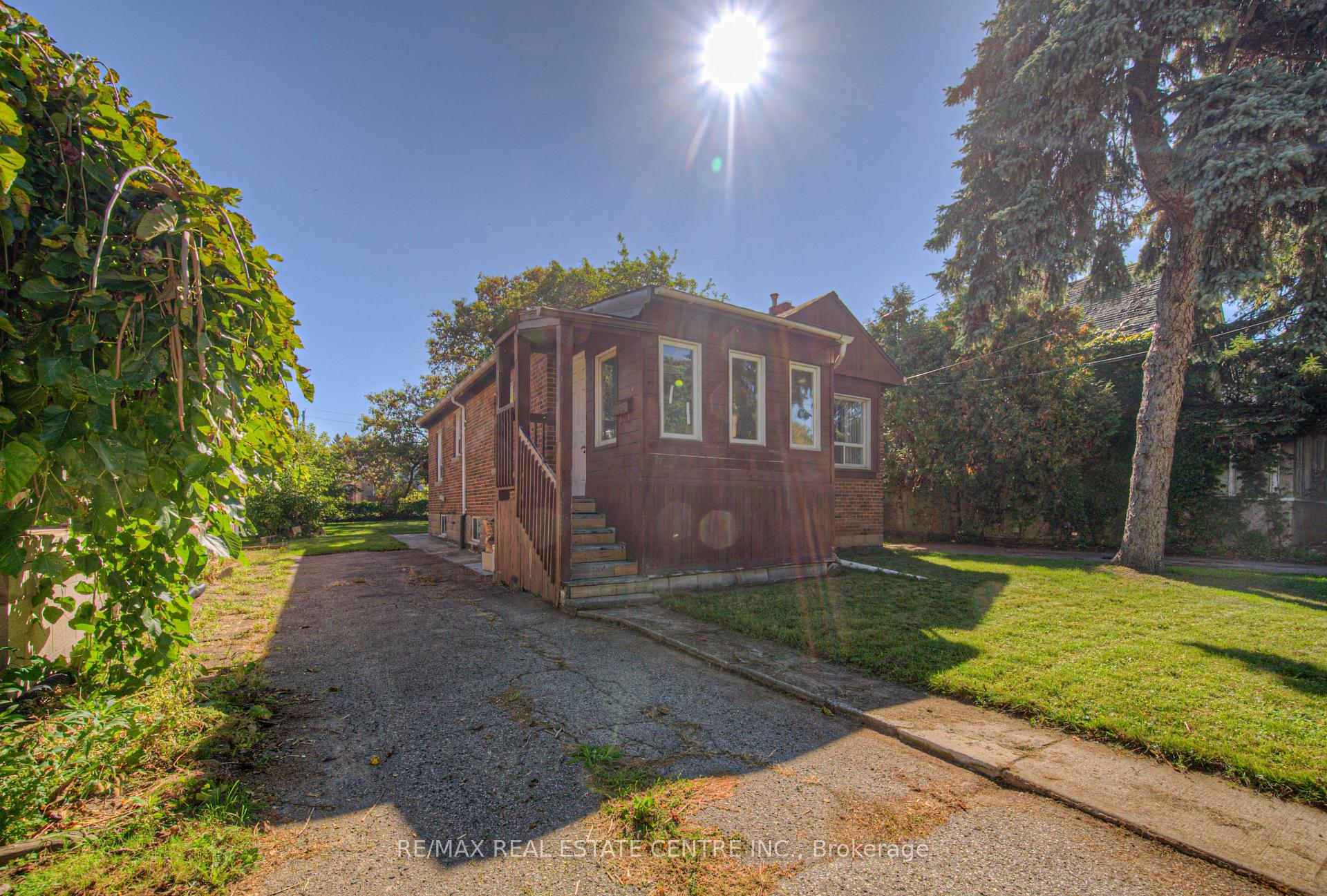 Photo 3 of 77 Emerson Street, Hamilton, Ainslie Wood — HOMEH