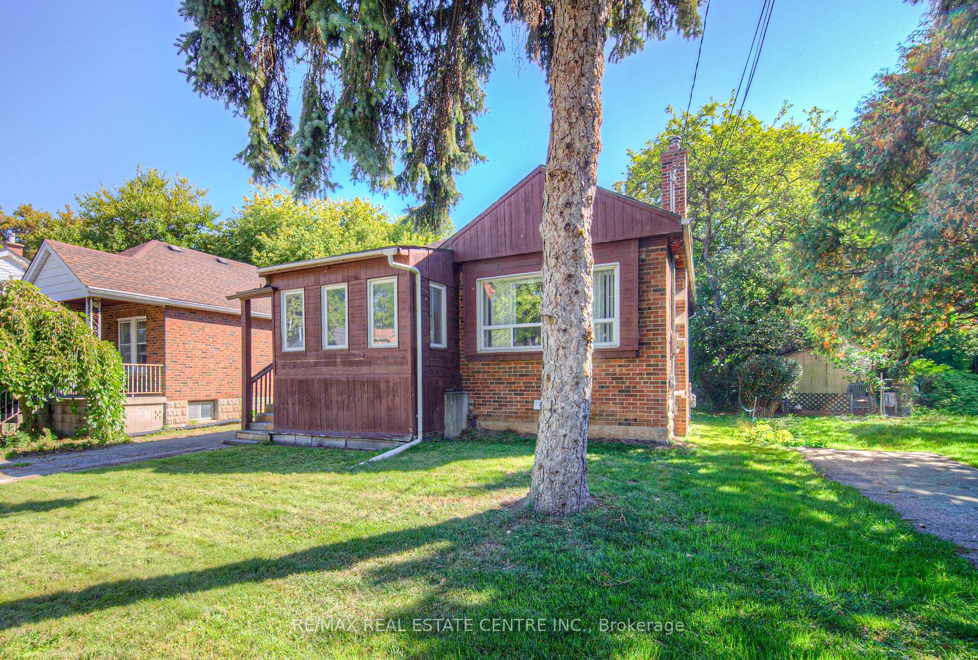 Photo 4 of 77 Emerson Street, Hamilton, Ainslie Wood — HOMEH