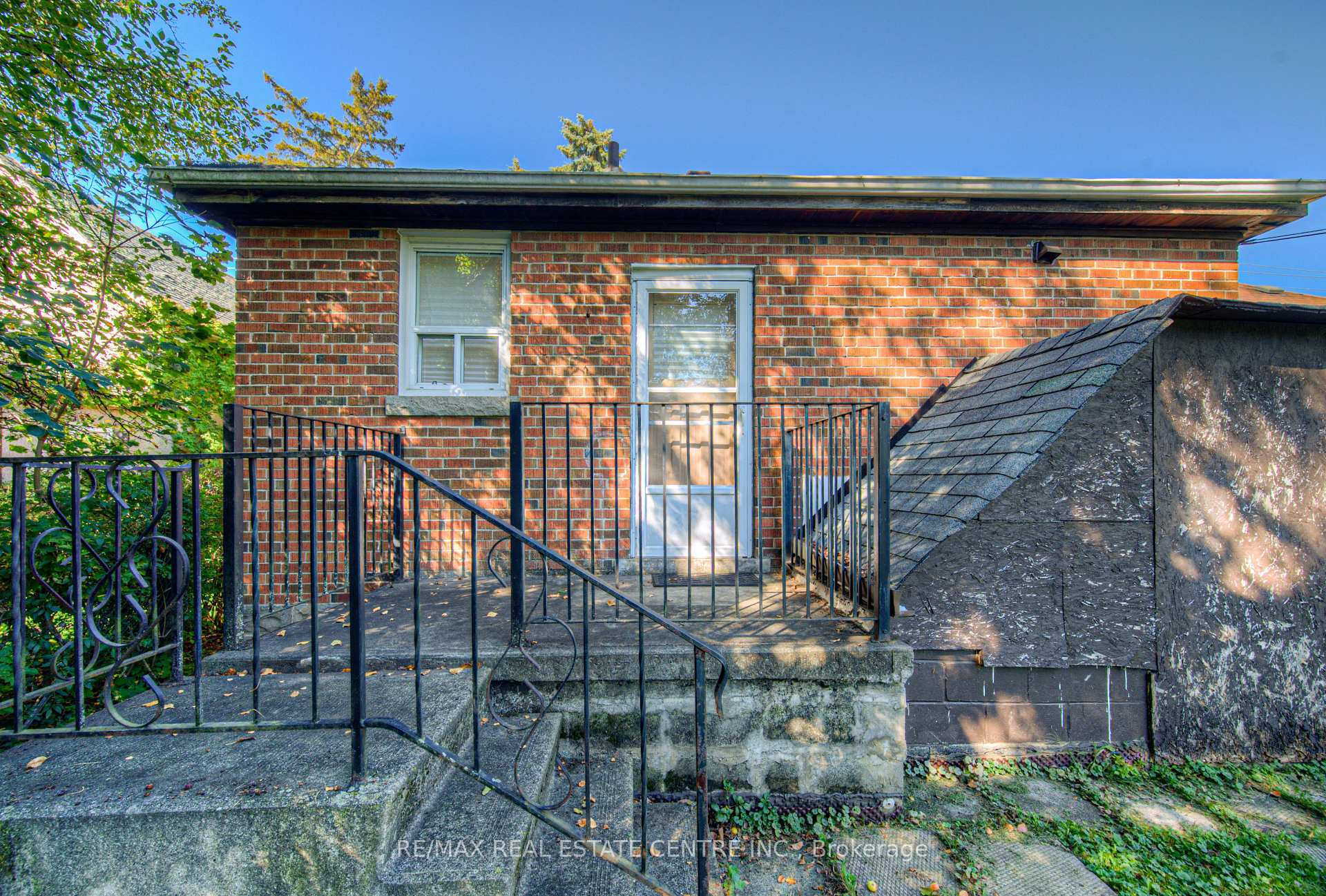 Photo 5 of 77 Emerson Street, Hamilton, Ainslie Wood — HOMEH