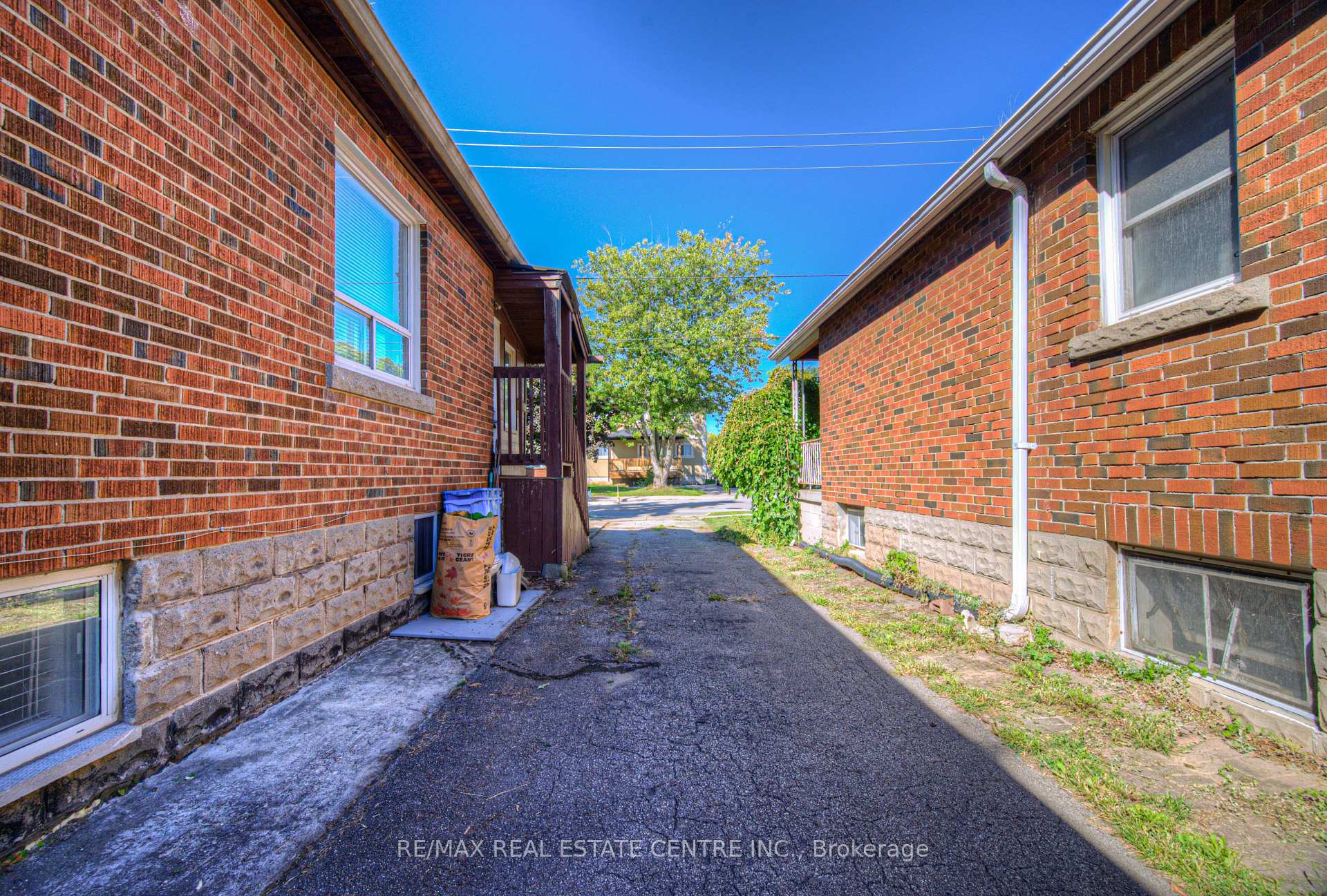 Photo 6 of 77 Emerson Street, Hamilton, Ainslie Wood — HOMEH
