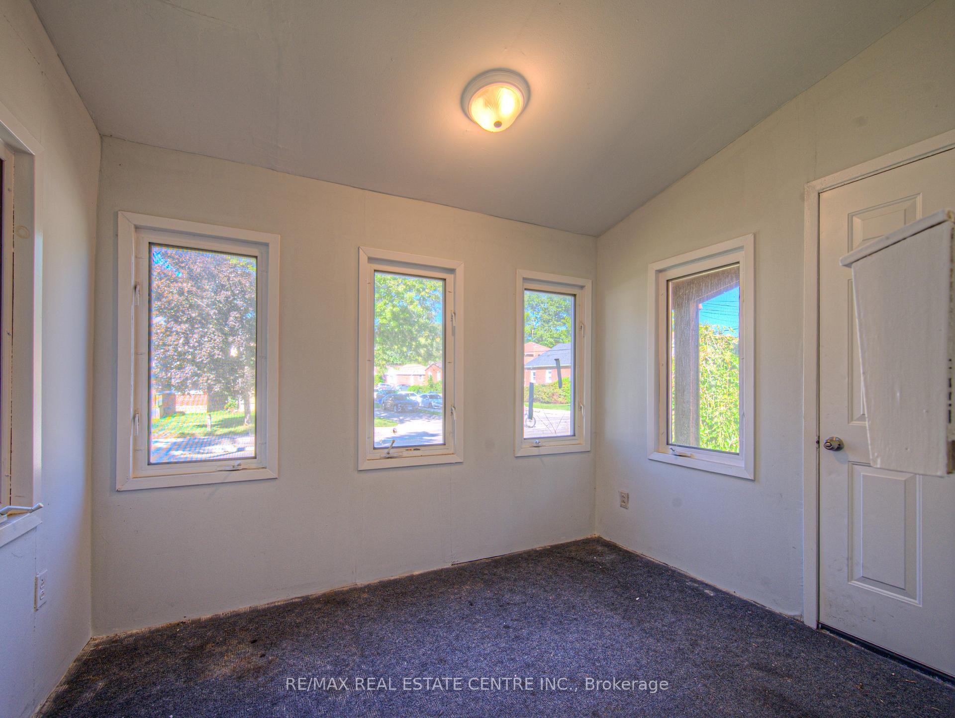Photo 7 of 77 Emerson Street, Hamilton, Ainslie Wood — HOMEH
