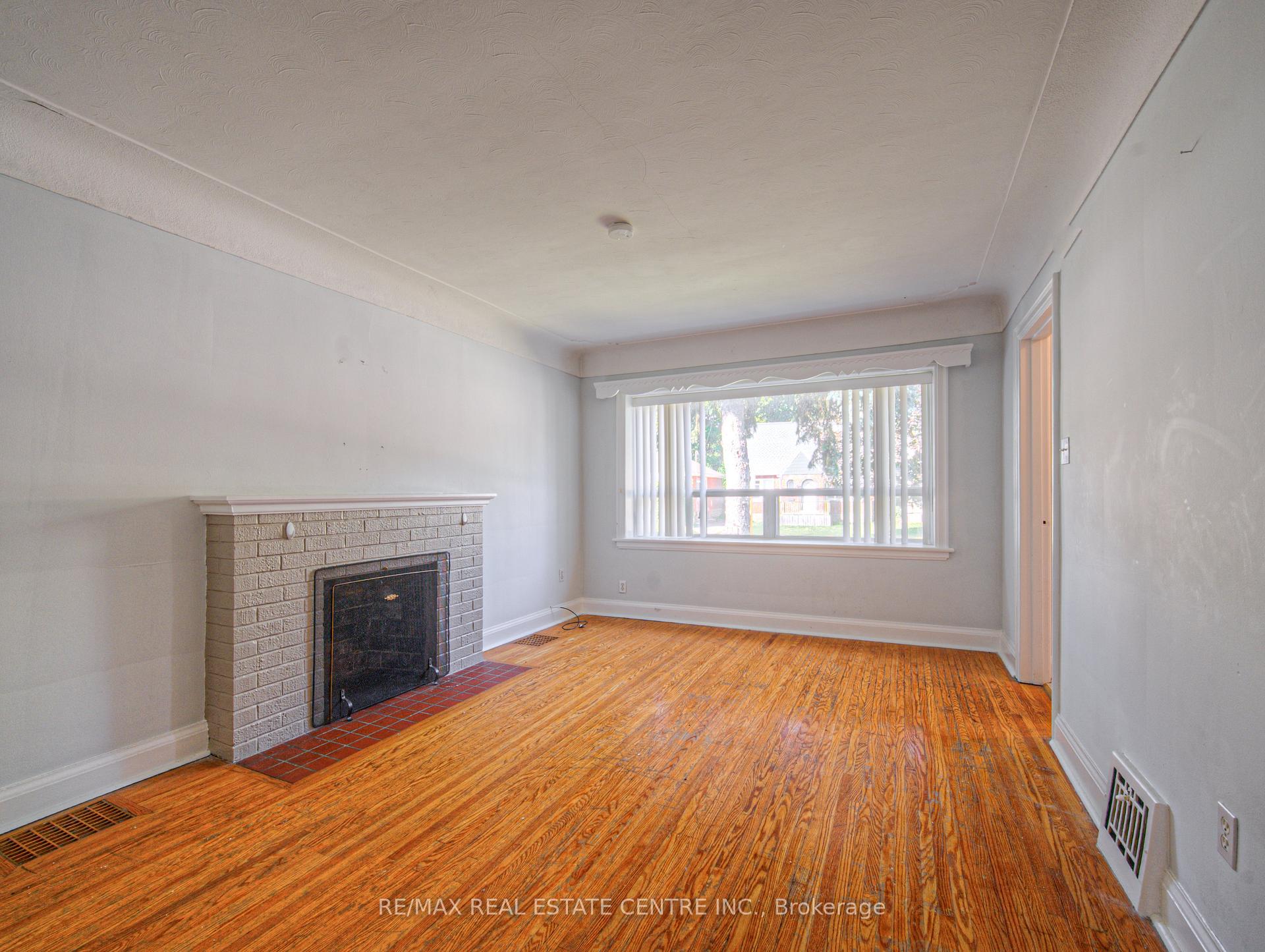 Photo 9 of 77 Emerson Street, Hamilton, Ainslie Wood — HOMEH