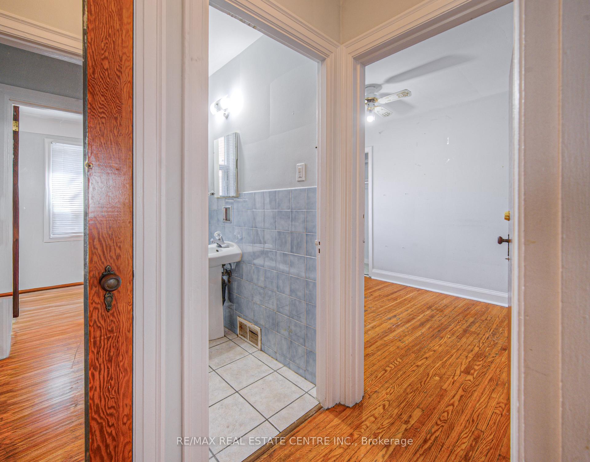 Photo 13 of 77 Emerson Street, Hamilton, Ainslie Wood — HOMEH