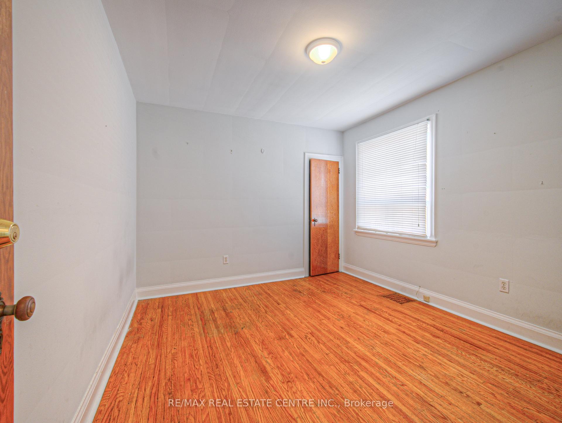 Photo 14 of 77 Emerson Street, Hamilton, Ainslie Wood — HOMEH