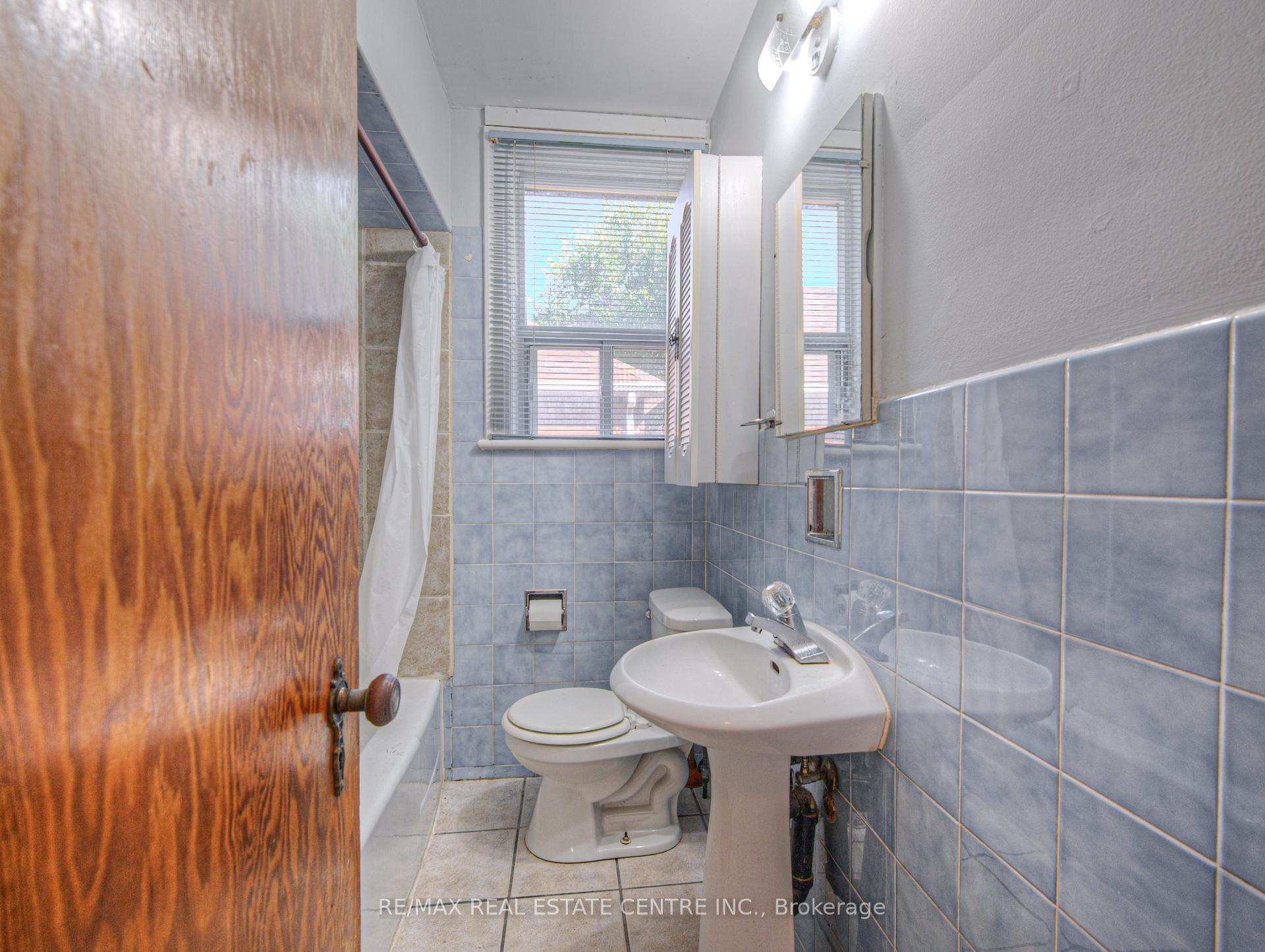 Photo 15 of 77 Emerson Street, Hamilton, Ainslie Wood — HOMEH