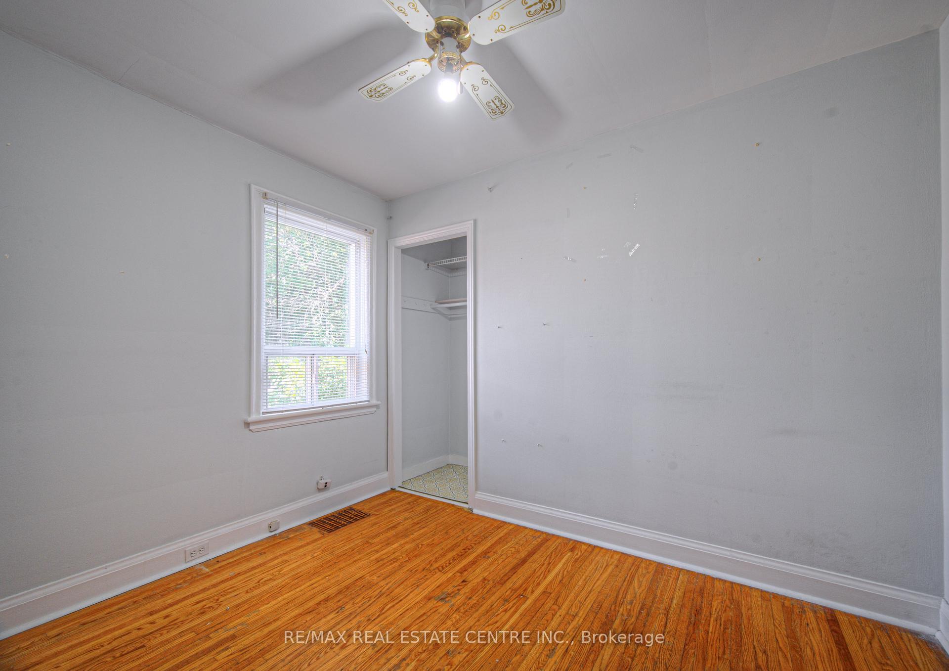 Photo 16 of 77 Emerson Street, Hamilton, Ainslie Wood — HOMEH