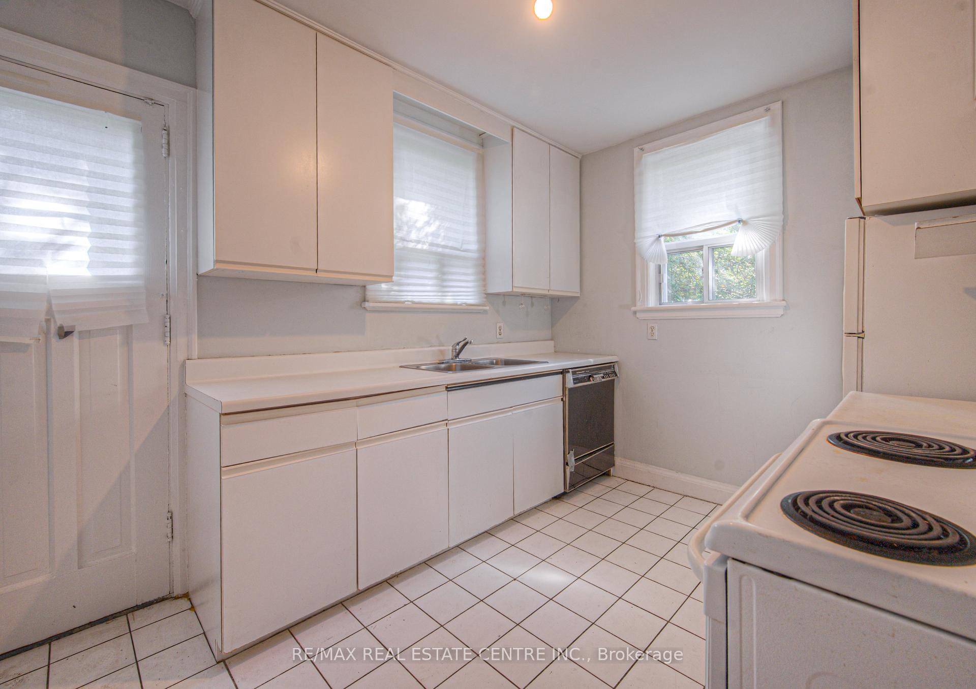 Photo 17 of 77 Emerson Street, Hamilton, Ainslie Wood — HOMEH