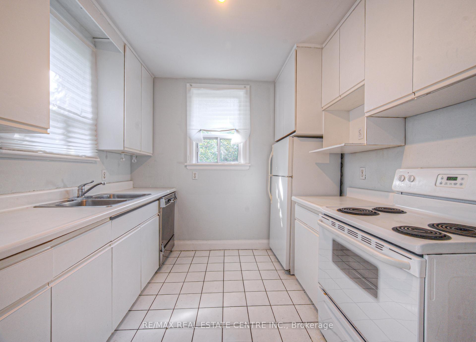Photo 18 of 77 Emerson Street, Hamilton, Ainslie Wood — HOMEH