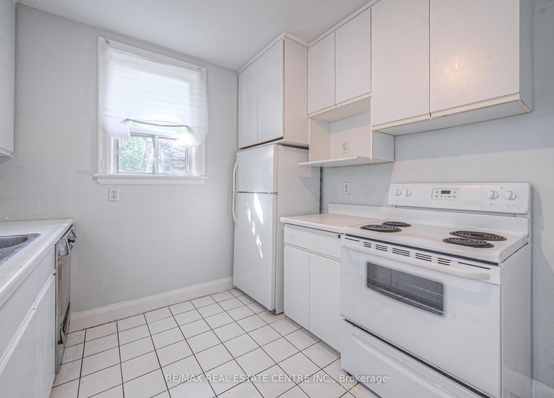 Photo 19 of 77 Emerson Street, Hamilton, Ainslie Wood — HOMEH