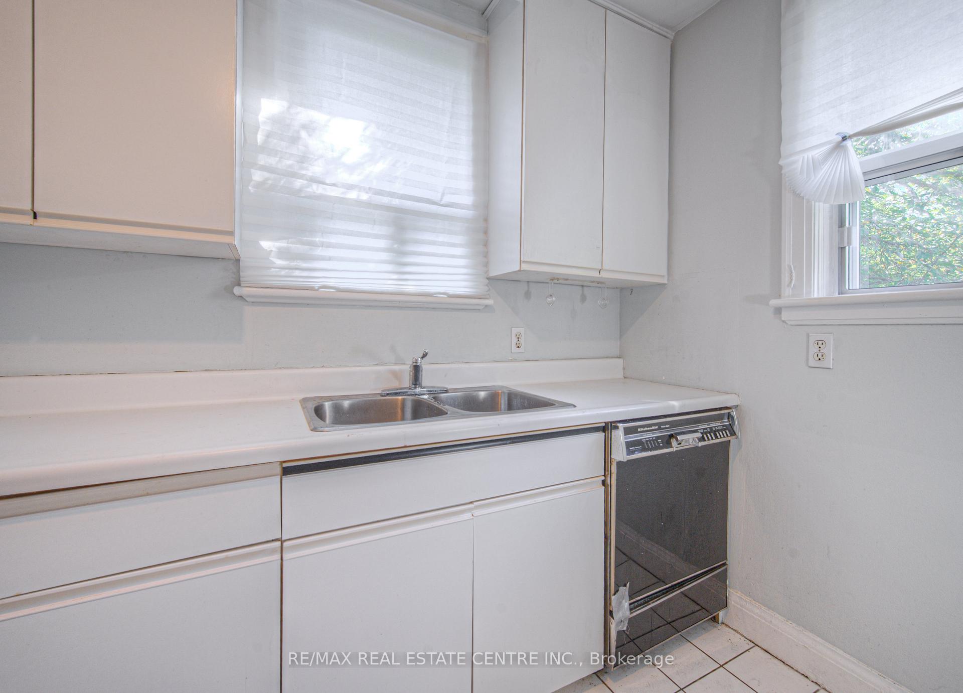 Photo 20 of 77 Emerson Street, Hamilton, Ainslie Wood — HOMEH