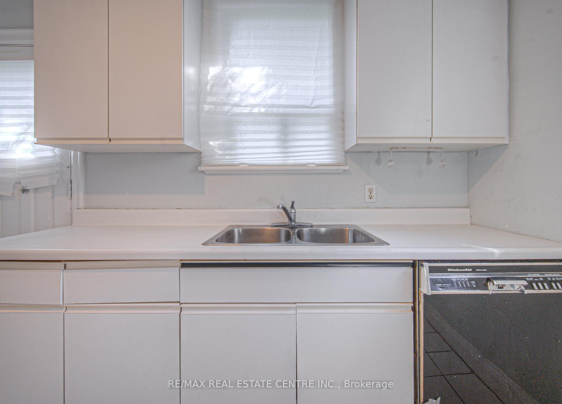 Photo 21 of 77 Emerson Street, Hamilton, Ainslie Wood — HOMEH