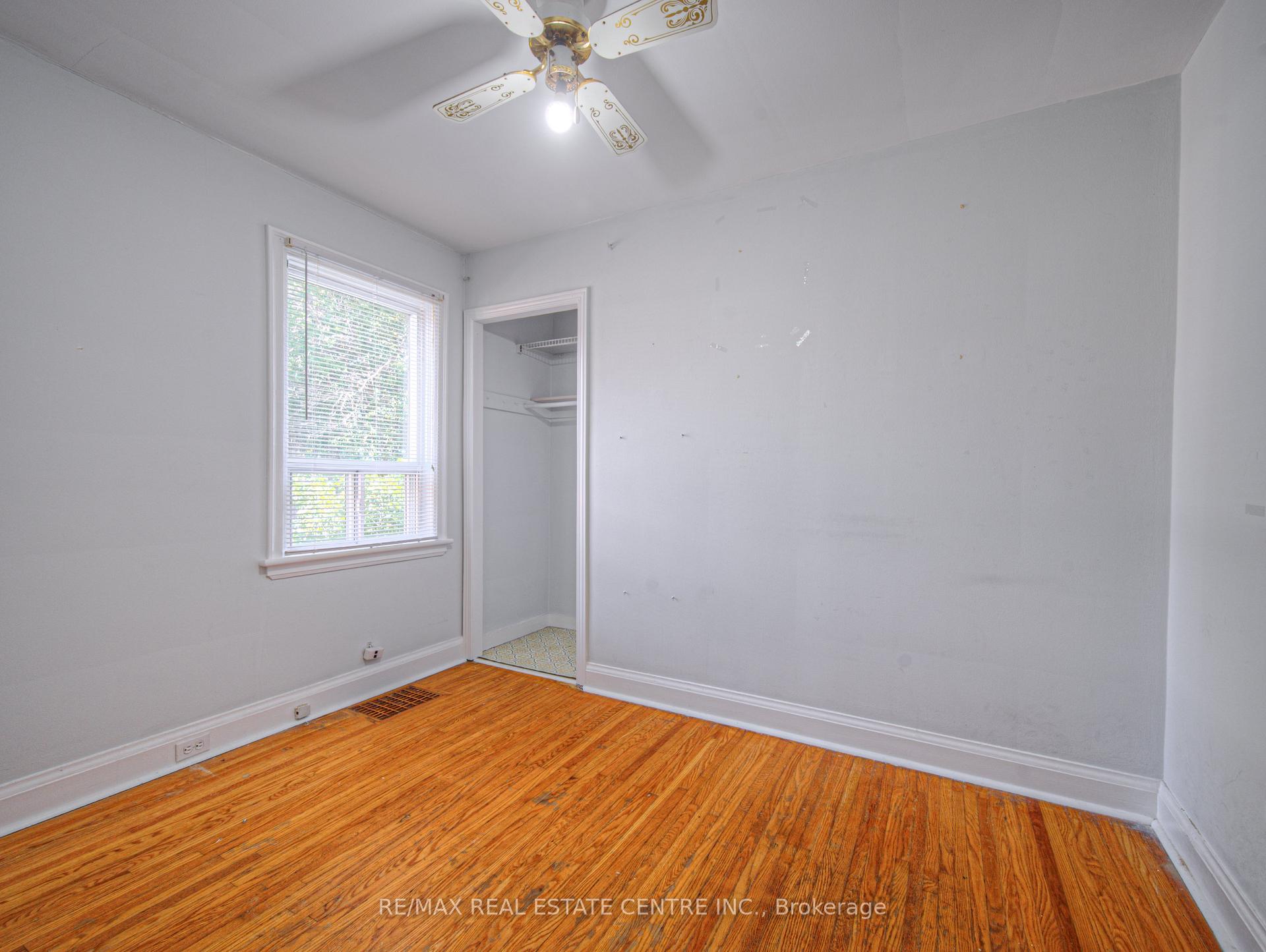 Photo 23 of 77 Emerson Street, Hamilton, Ainslie Wood — HOMEH
