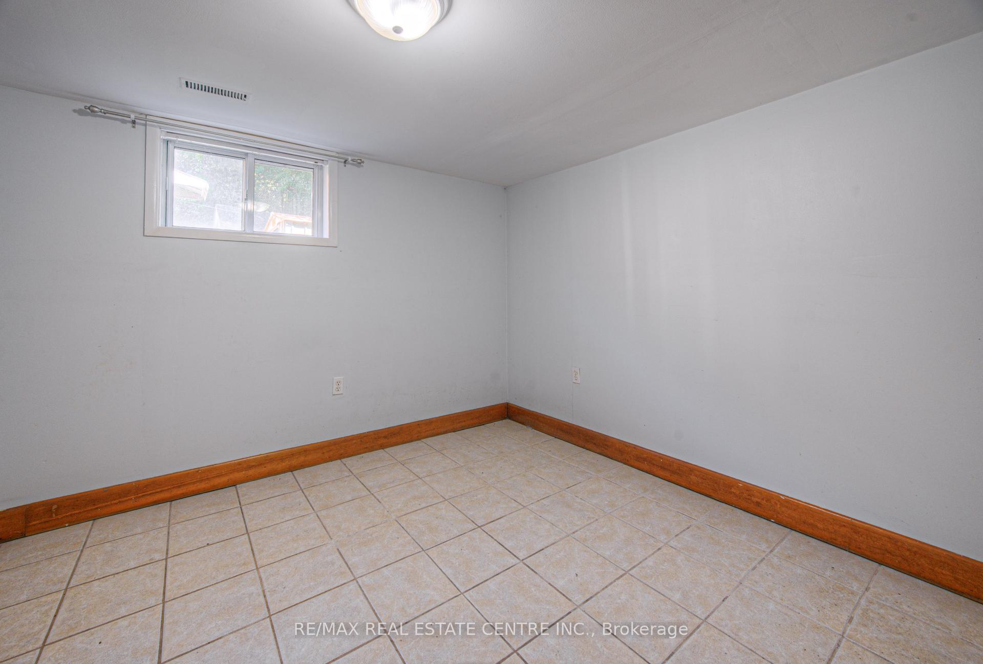 Photo 24 of 77 Emerson Street, Hamilton, Ainslie Wood — HOMEH