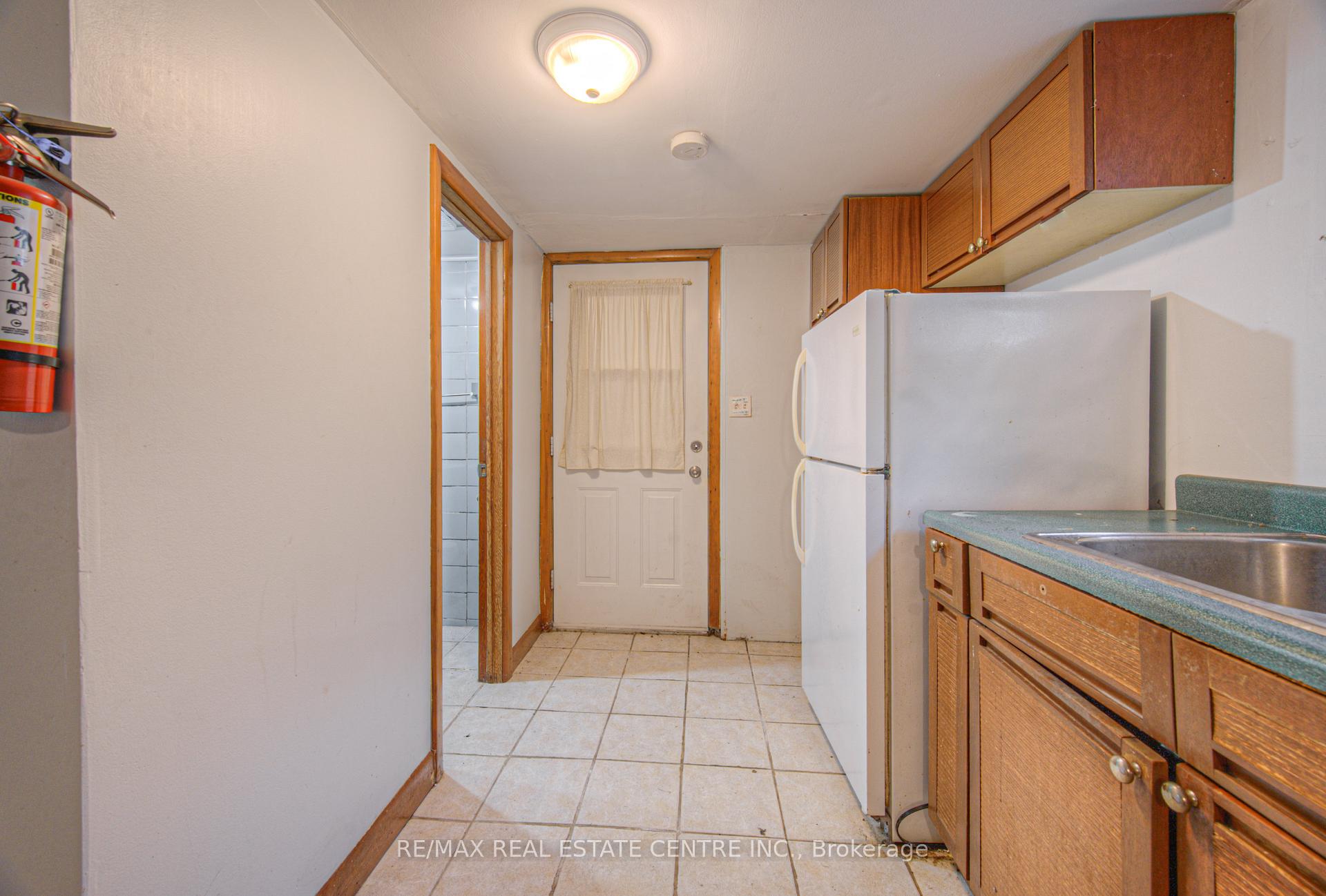 Photo 25 of 77 Emerson Street, Hamilton, Ainslie Wood — HOMEH