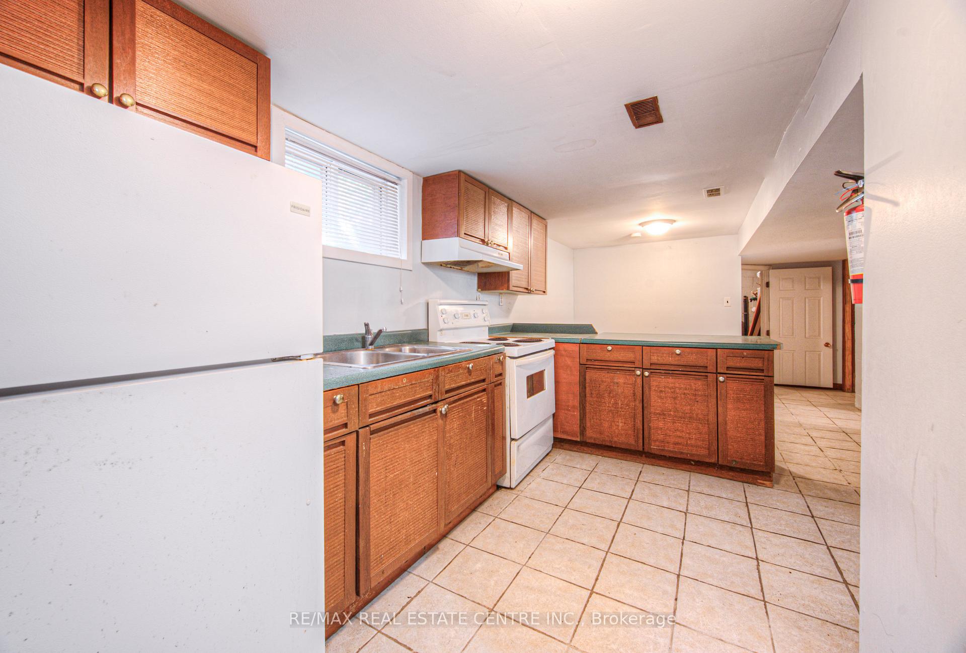 Photo 26 of 77 Emerson Street, Hamilton, Ainslie Wood — HOMEH