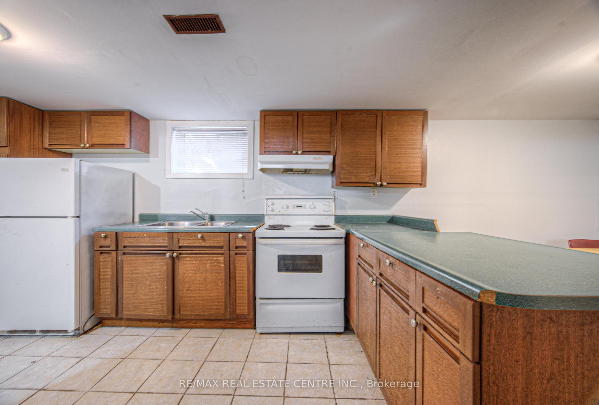 Photo 29 of 77 Emerson Street, Hamilton, Ainslie Wood — HOMEH