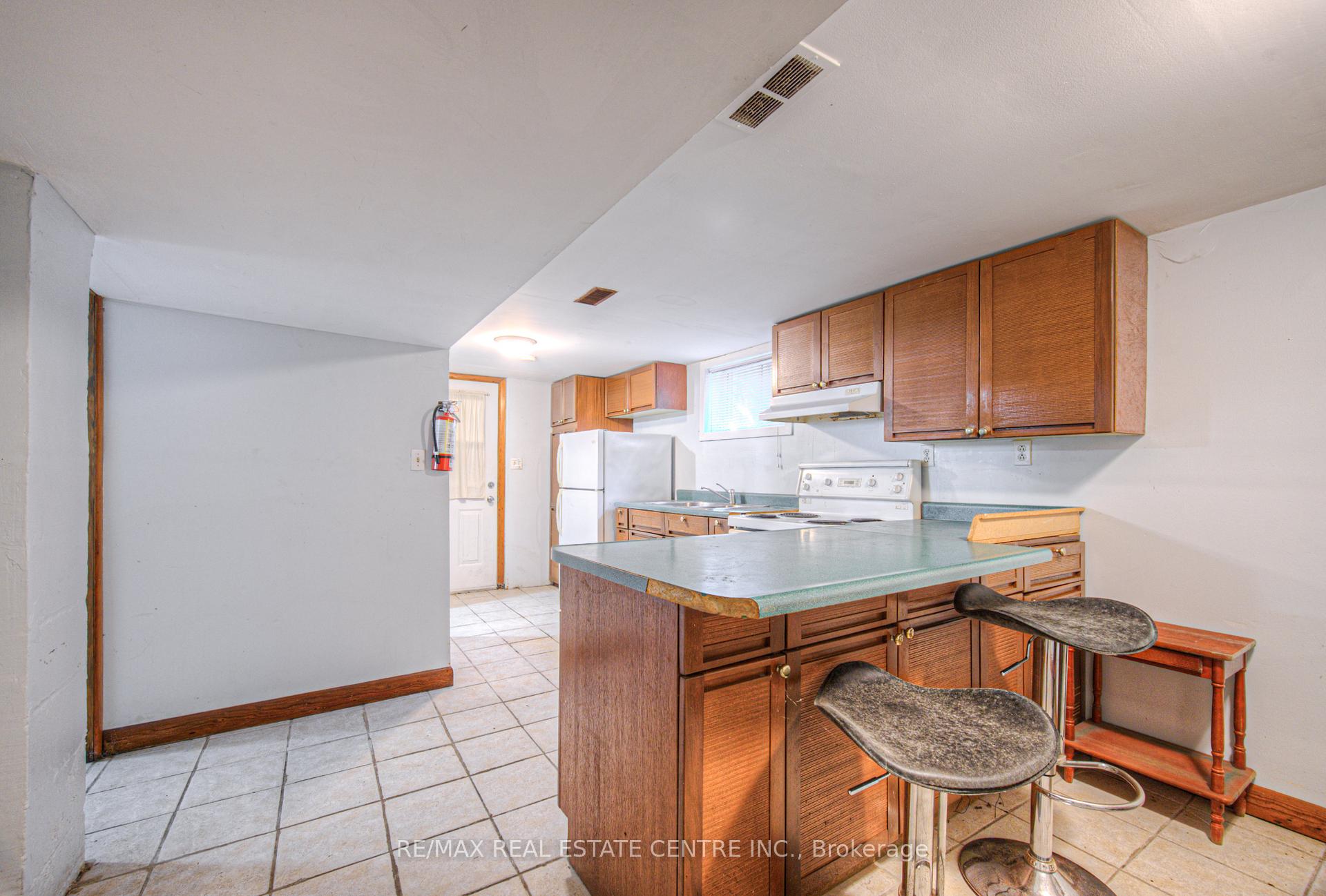 Photo 30 of 77 Emerson Street, Hamilton, Ainslie Wood — HOMEH