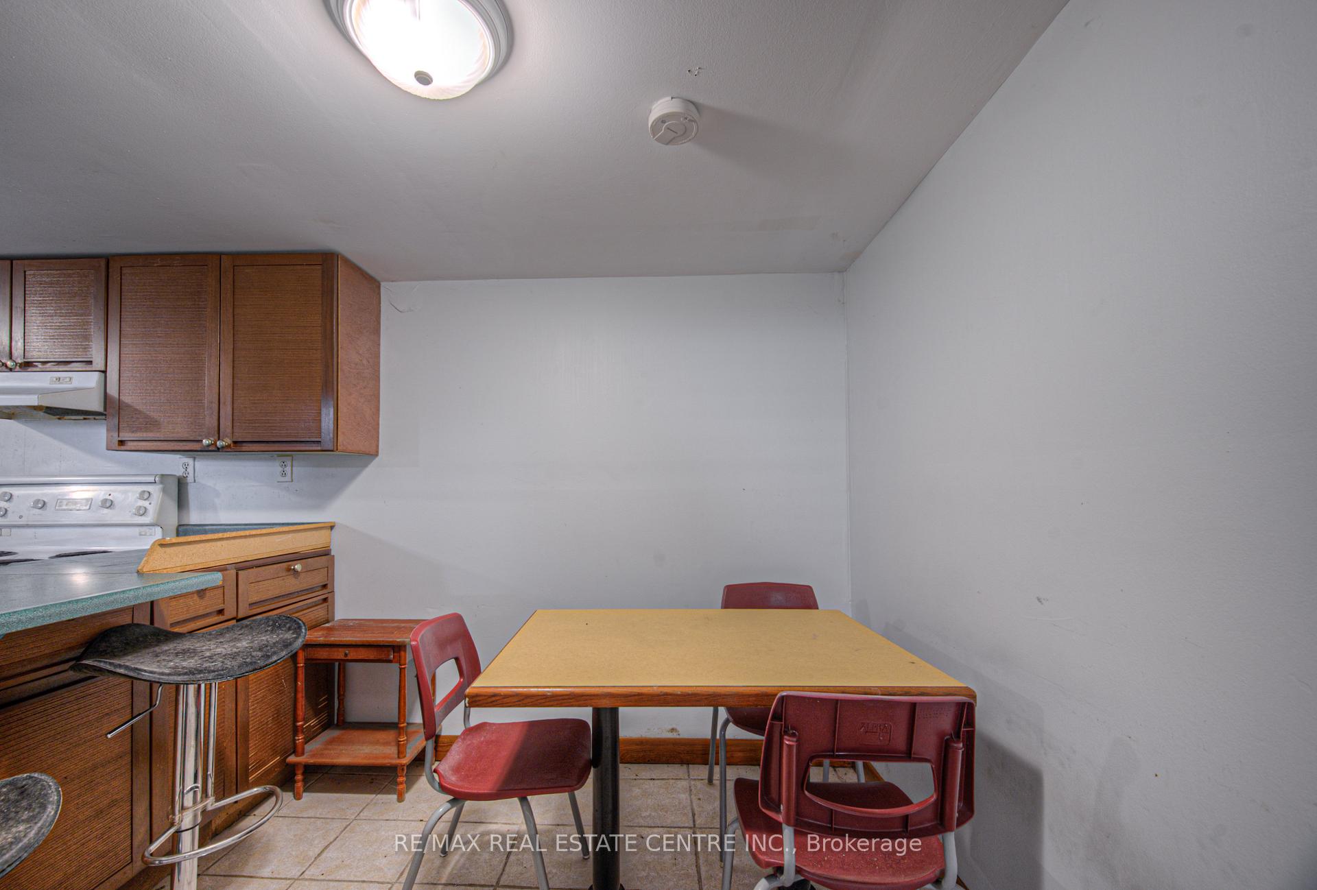 Photo 31 of 77 Emerson Street, Hamilton, Ainslie Wood — HOMEH
