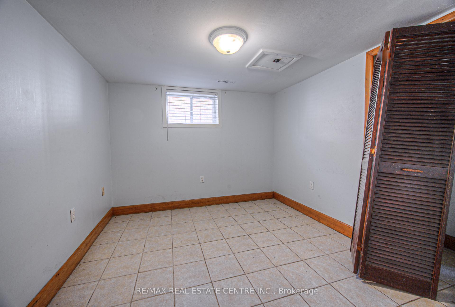 Photo 32 of 77 Emerson Street, Hamilton, Ainslie Wood — HOMEH