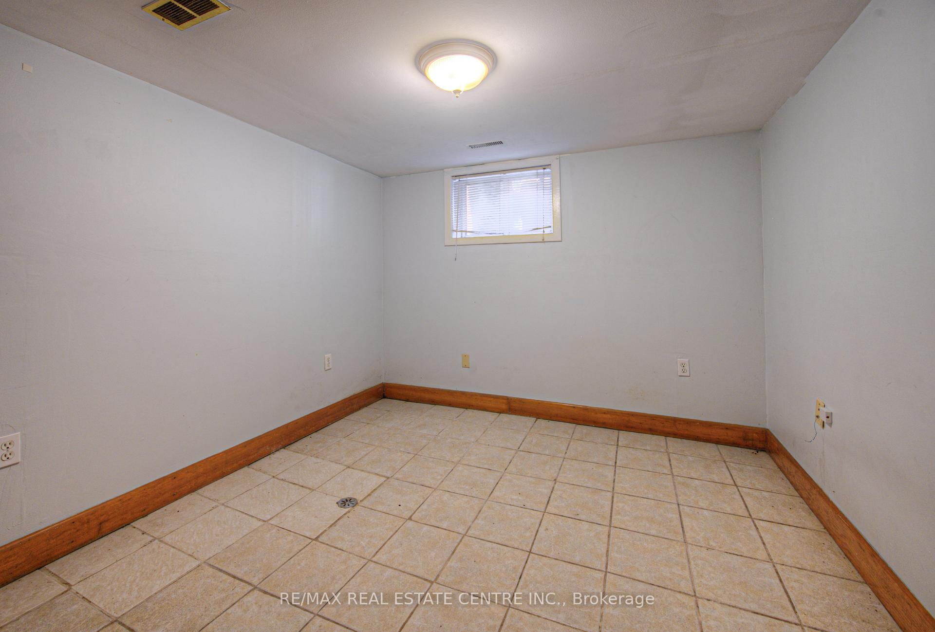 Photo 33 of 77 Emerson Street, Hamilton, Ainslie Wood — HOMEH