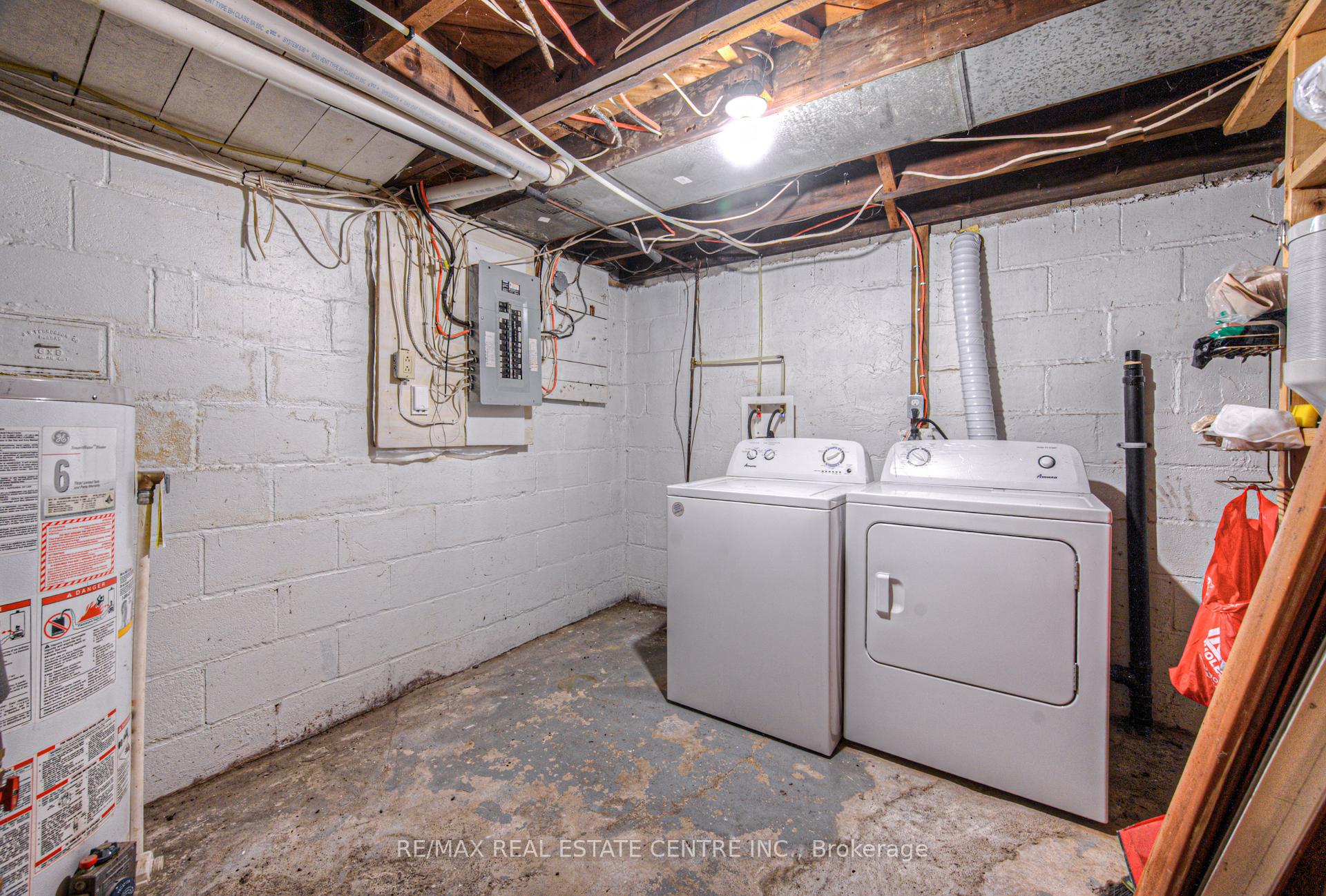 Photo 34 of 77 Emerson Street, Hamilton, Ainslie Wood — HOMEH