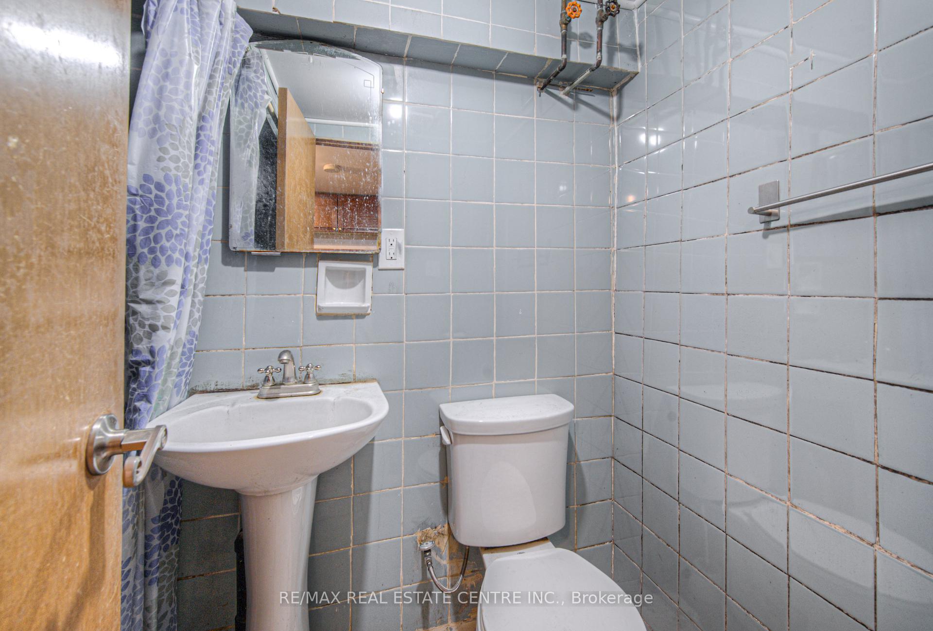 Photo 36 of 77 Emerson Street, Hamilton, Ainslie Wood — HOMEH