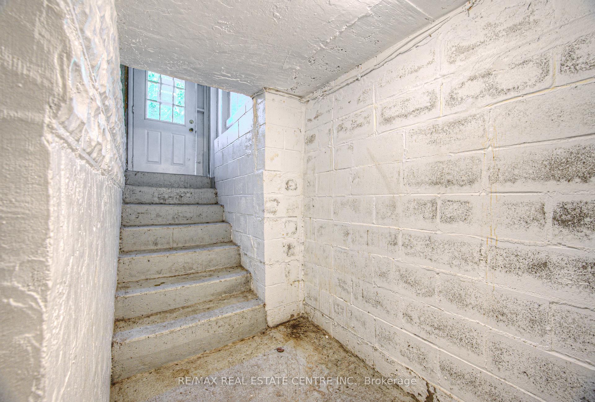 Photo 37 of 77 Emerson Street, Hamilton, Ainslie Wood — HOMEH
