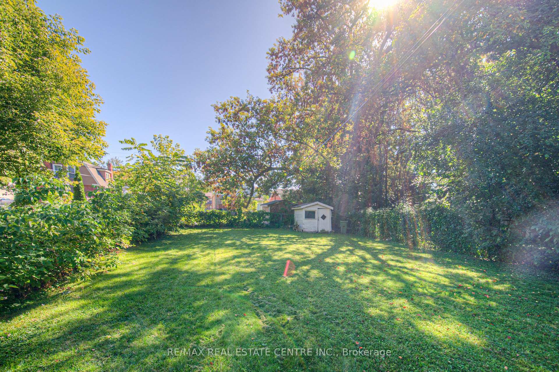 Photo 38 of 77 Emerson Street, Hamilton, Ainslie Wood — HOMEH