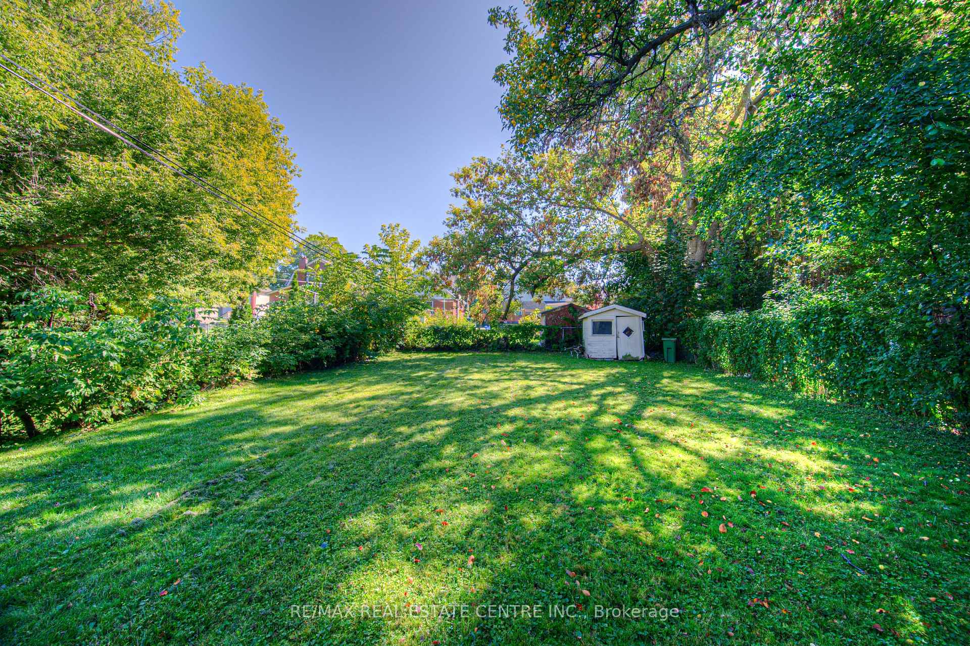 Photo 39 of 77 Emerson Street, Hamilton, Ainslie Wood — HOMEH