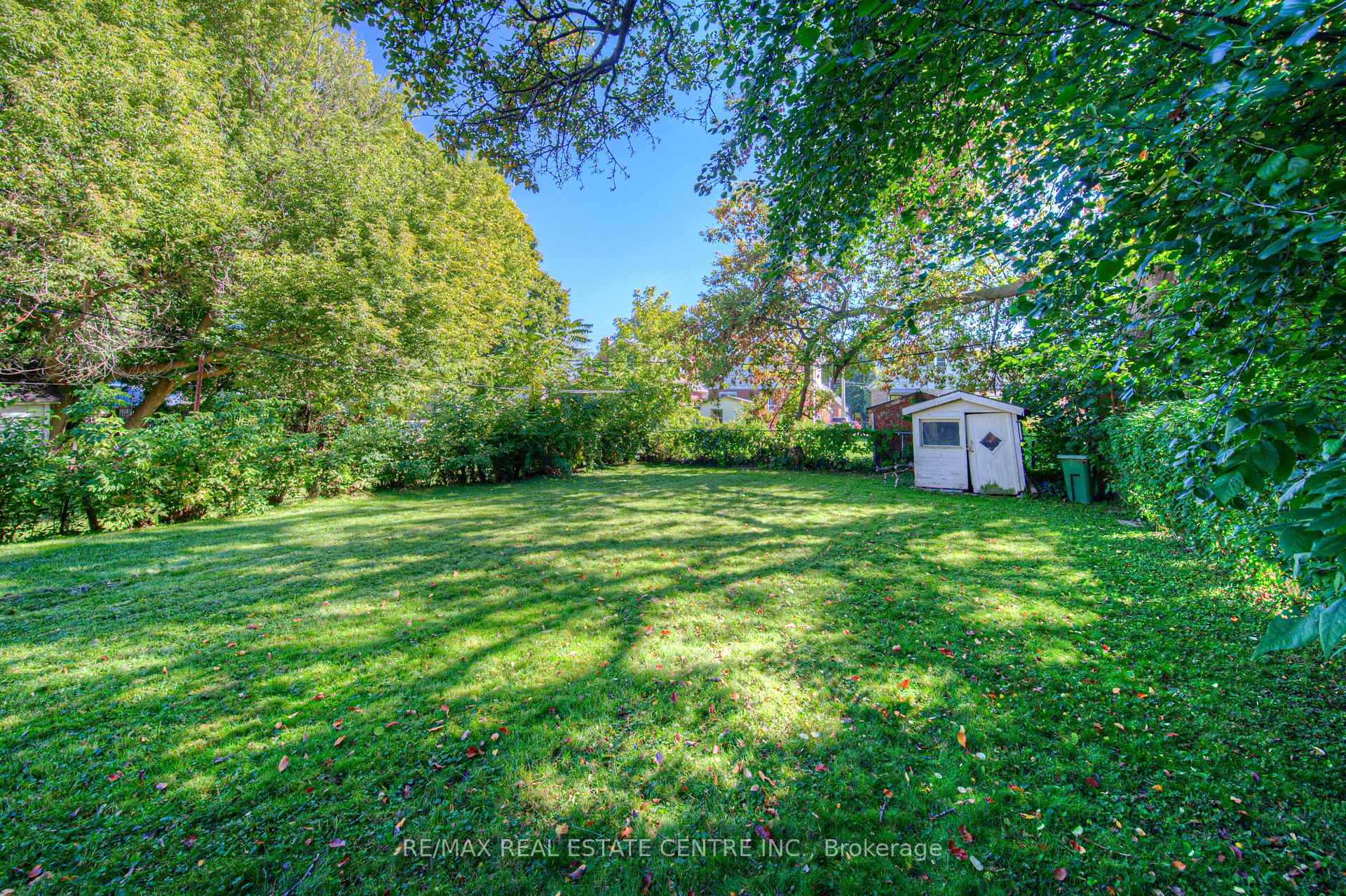 Photo 40 of 77 Emerson Street, Hamilton, Ainslie Wood — HOMEH