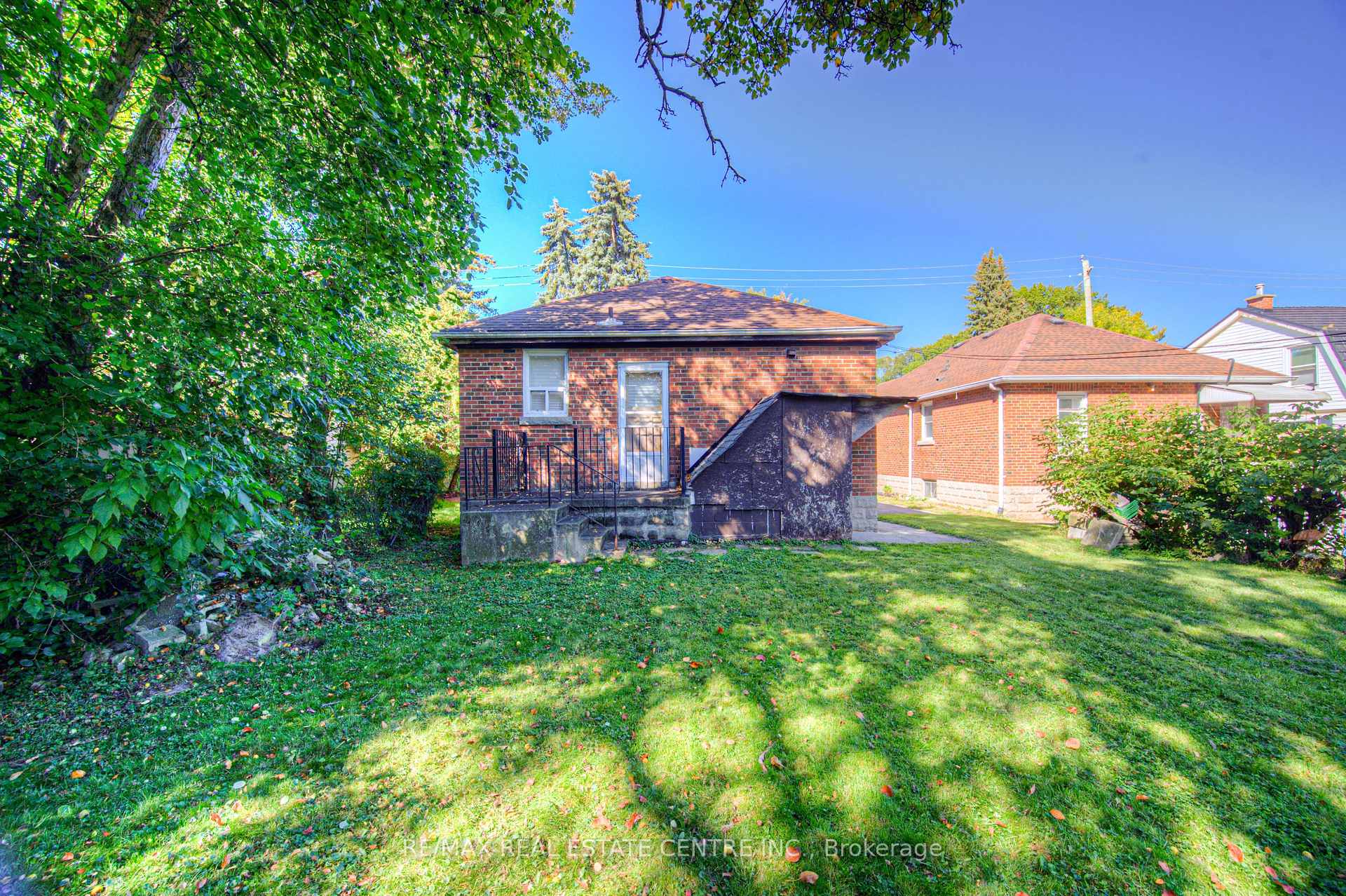 Photo 41 of 77 Emerson Street, Hamilton, Ainslie Wood — HOMEH