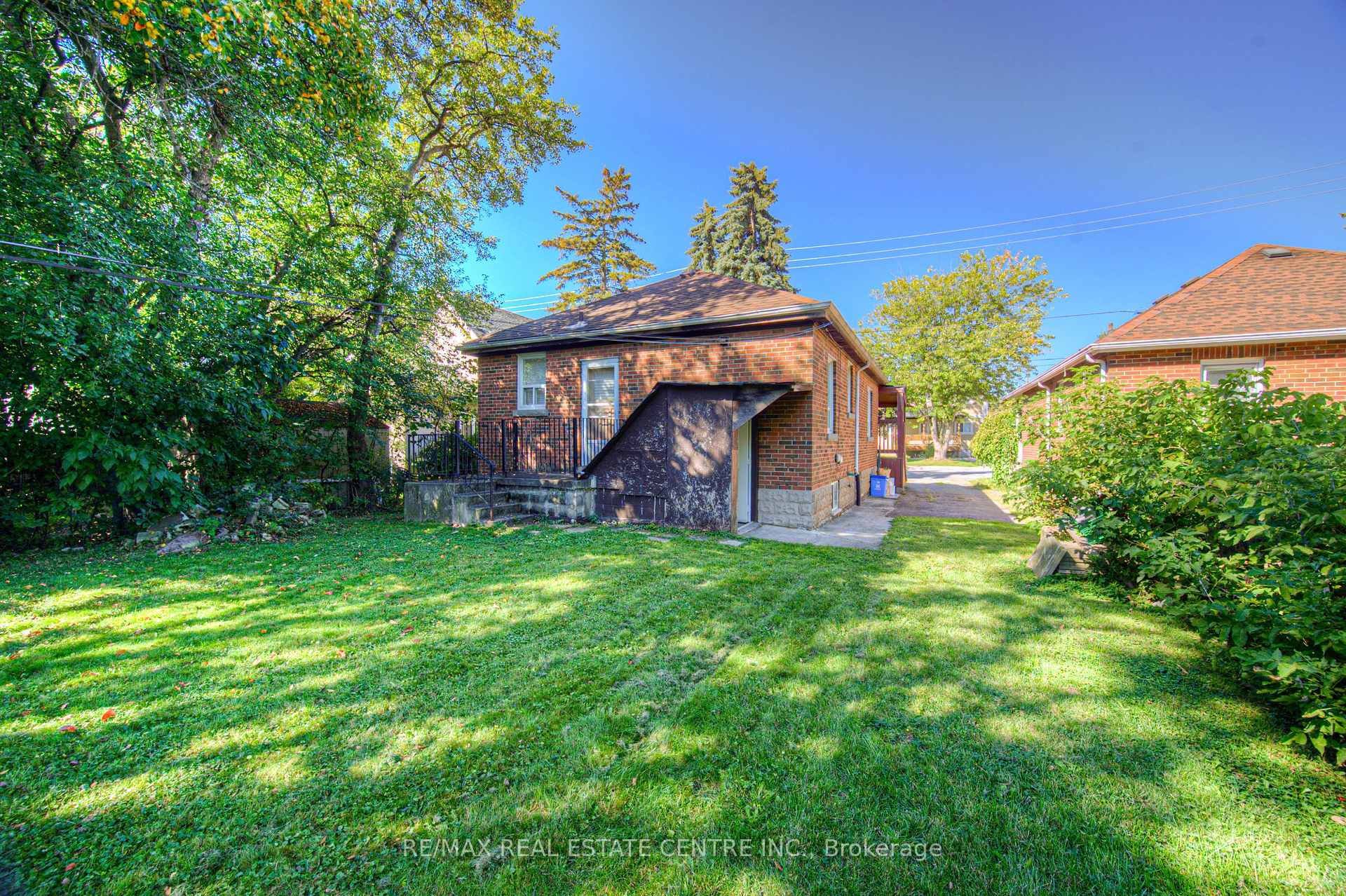 Photo 42 of 77 Emerson Street, Hamilton, Ainslie Wood — HOMEH