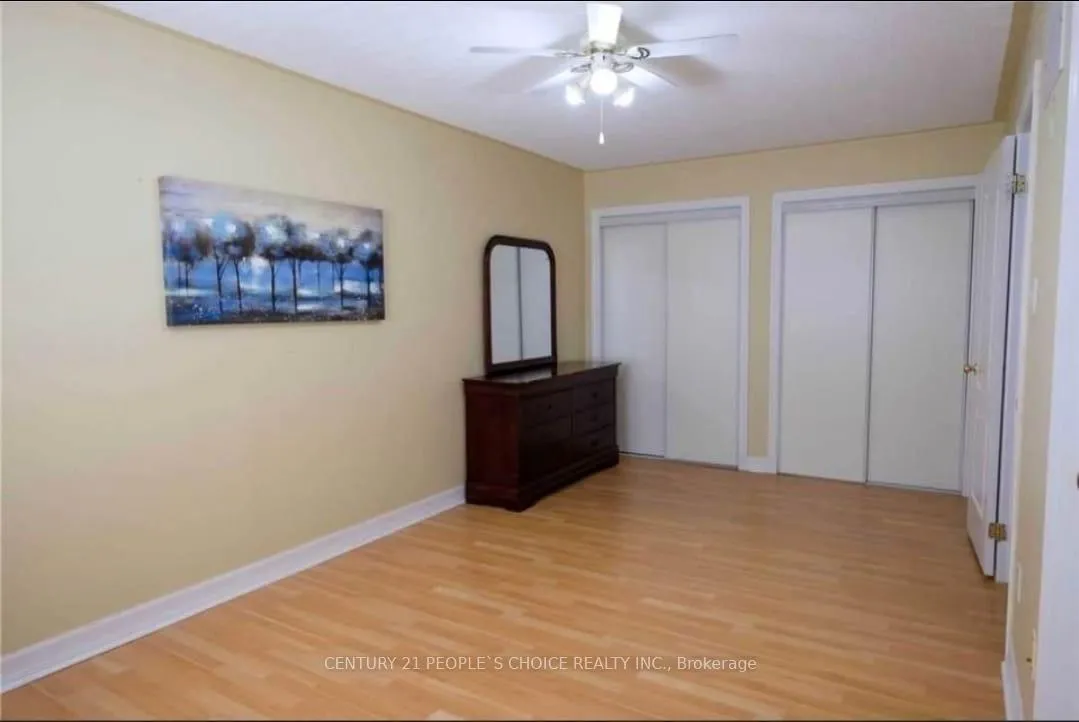 Photo 8 of 78 Giraffe Avenue, Brampton, Sandringham-Wellington — HOMEH