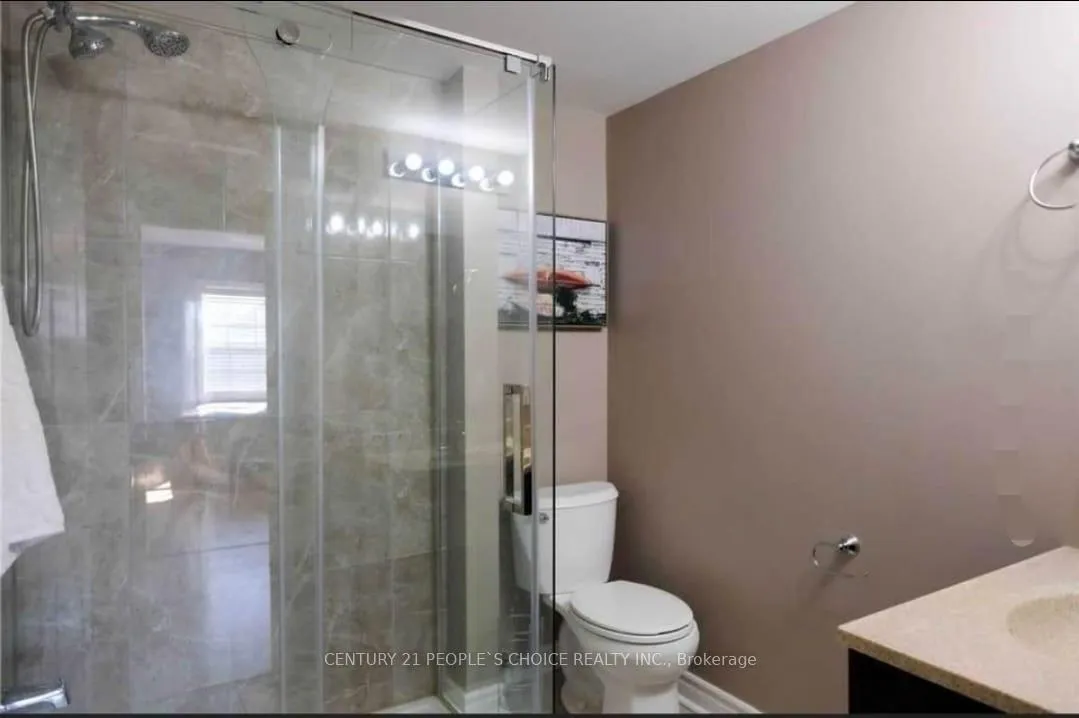 Photo 10 of 78 Giraffe Avenue, Brampton, Sandringham-Wellington — HOMEH