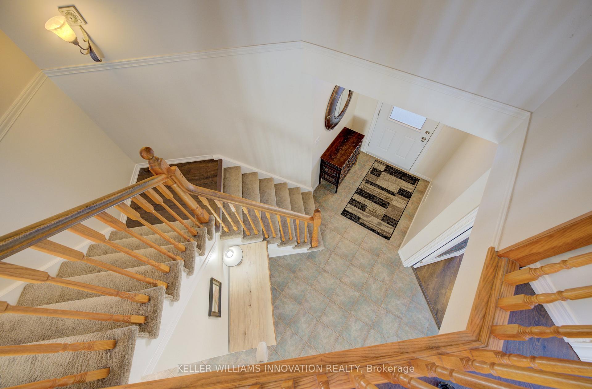Photo 18 of 37 Grey Oak Drive, Guelph, Pineridge/Westminster Woods — HOMEH