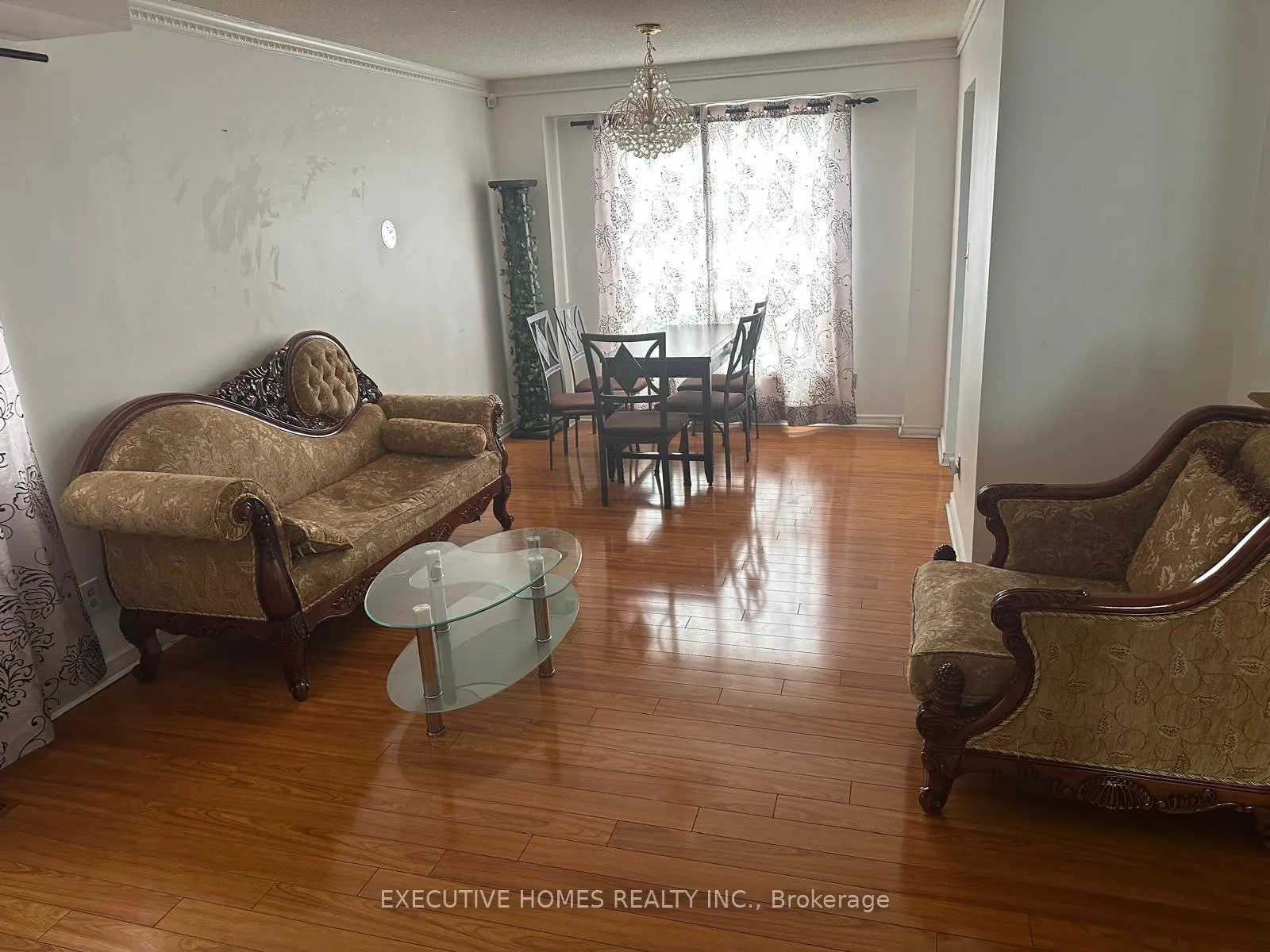 Photo 55 of 18 Sheldrake Court, Brampton, Brampton South — HOMEH