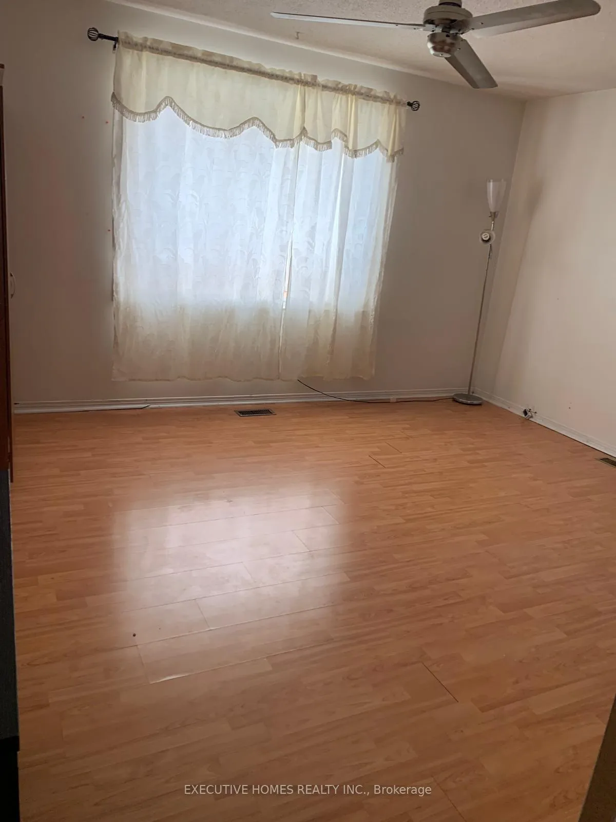 Photo 78 of 18 Sheldrake Court, Brampton, Brampton South — HOMEH