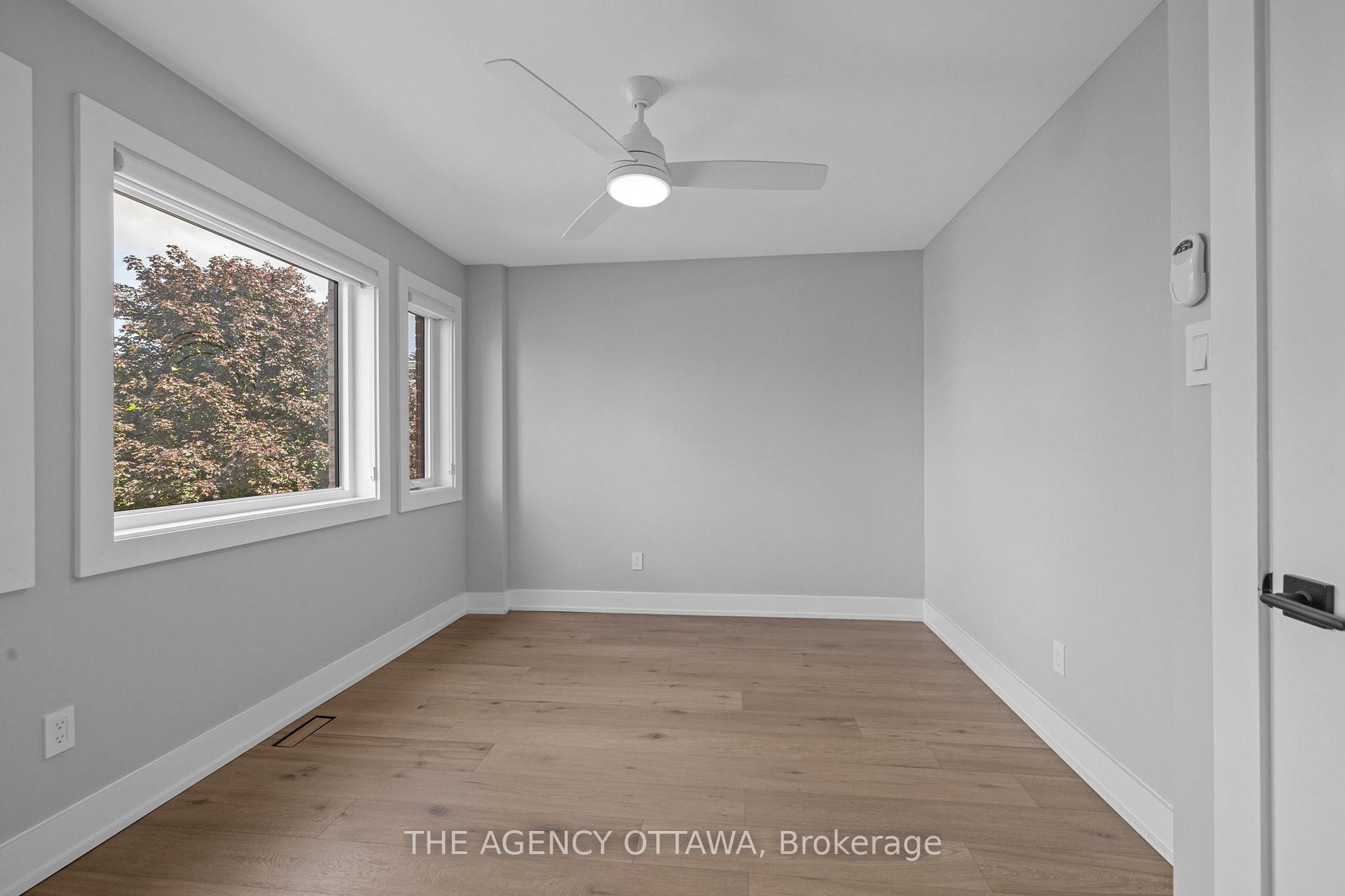 Photo 24 of 32 Whitestone Drive, Ottawa, Central Park — HOMEH