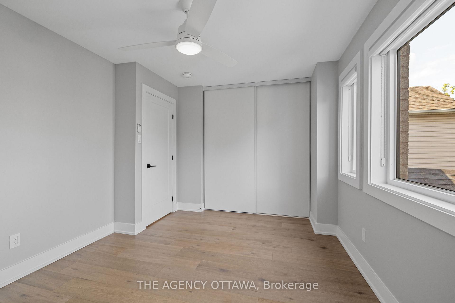 Photo 23 of 32 Whitestone Drive, Ottawa, Central Park — HOMEH