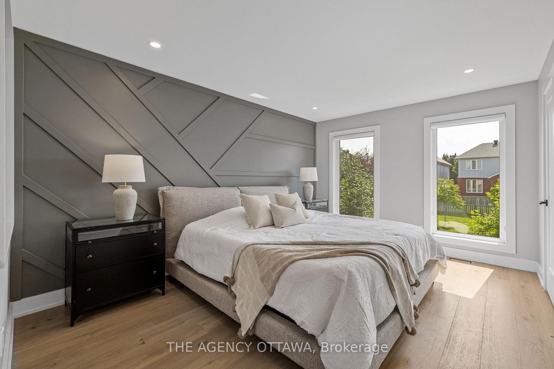 Photo 27 of 32 Whitestone Drive, Ottawa, Central Park — HOMEH